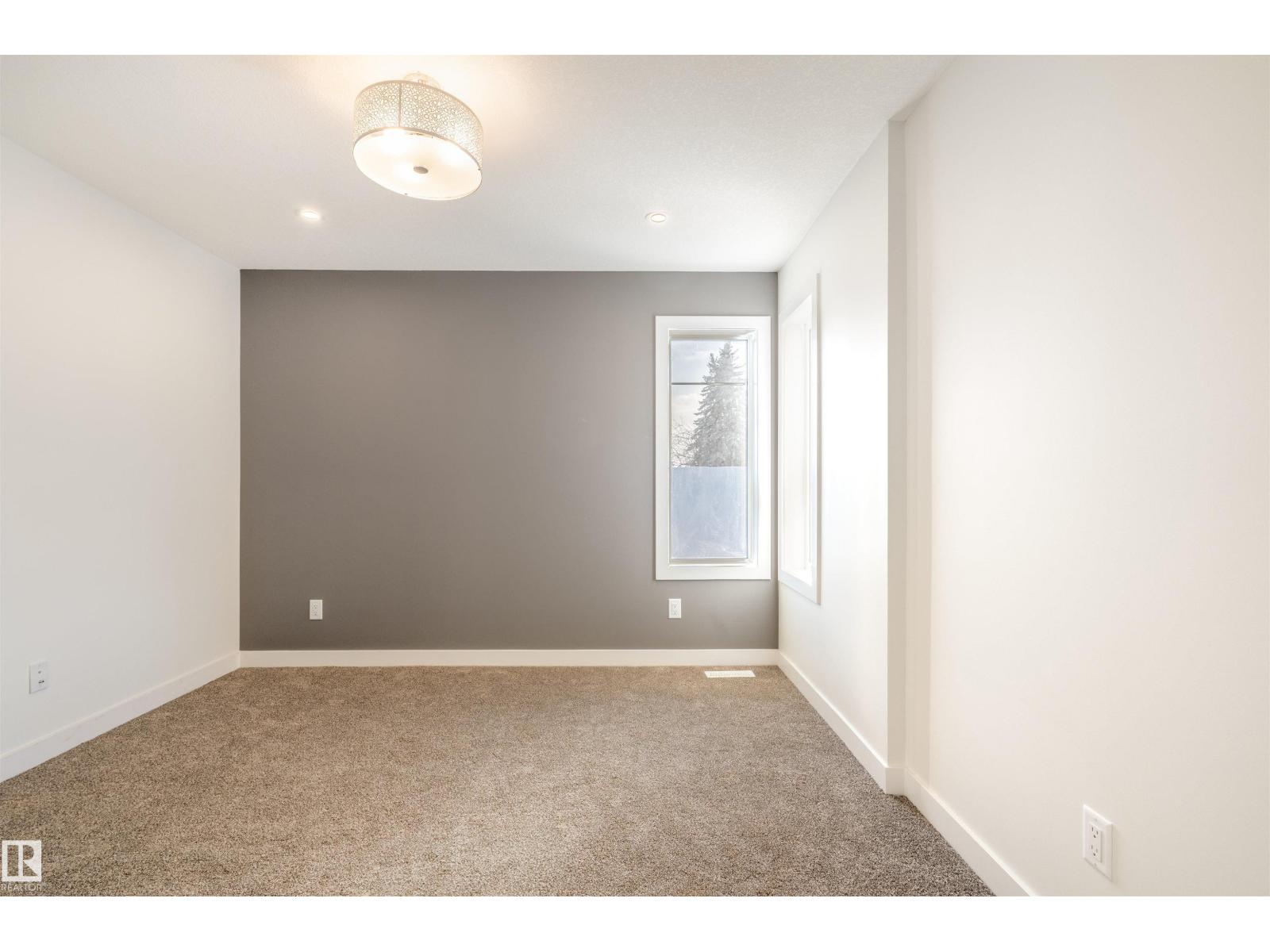 10446 142 St Nw, Edmonton, Alberta  T5N 2P2 - Photo 14 - E4464755