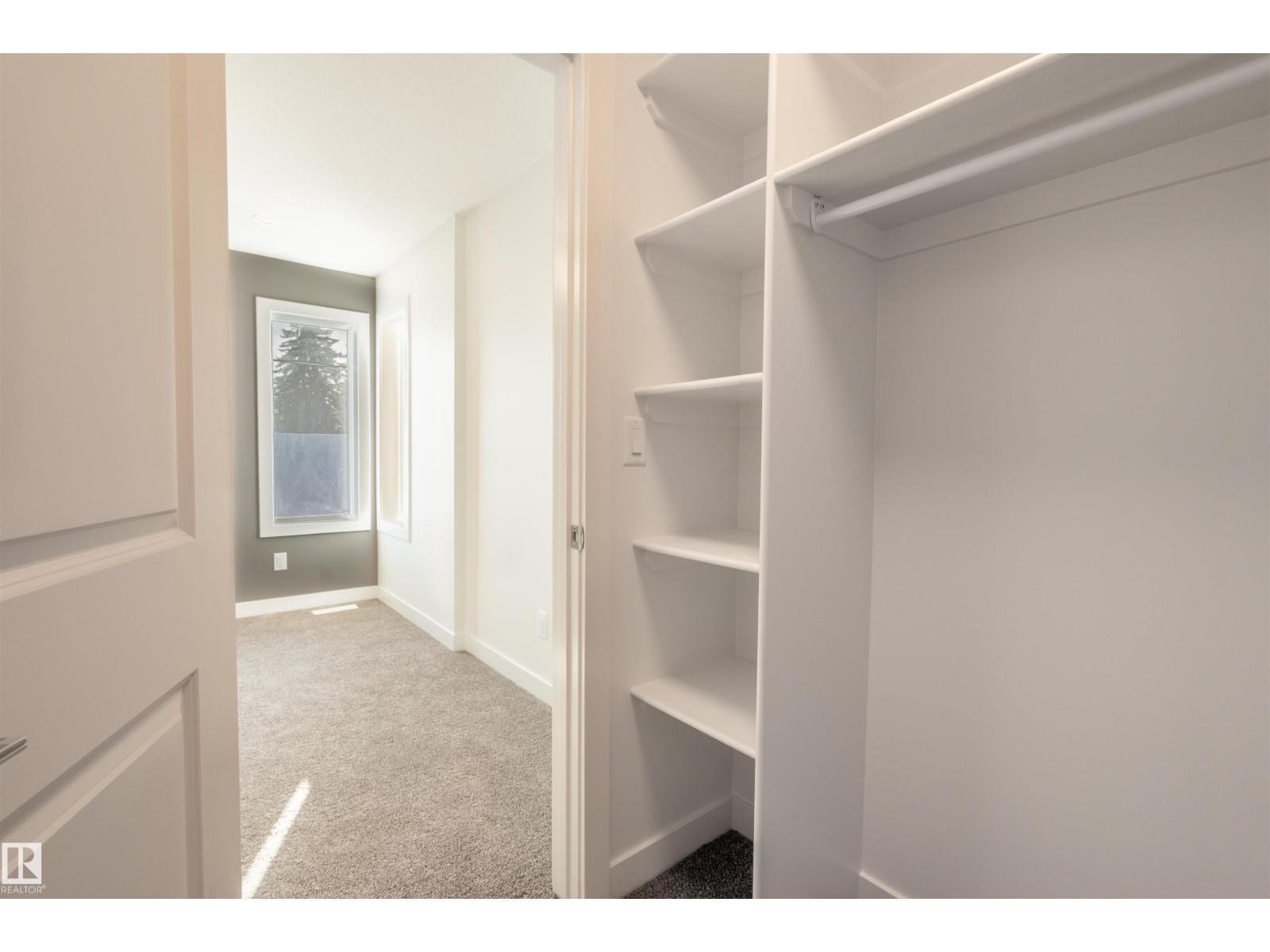 10446 142 St Nw, Edmonton, Alberta  T5N 2P2 - Photo 15 - E4464755