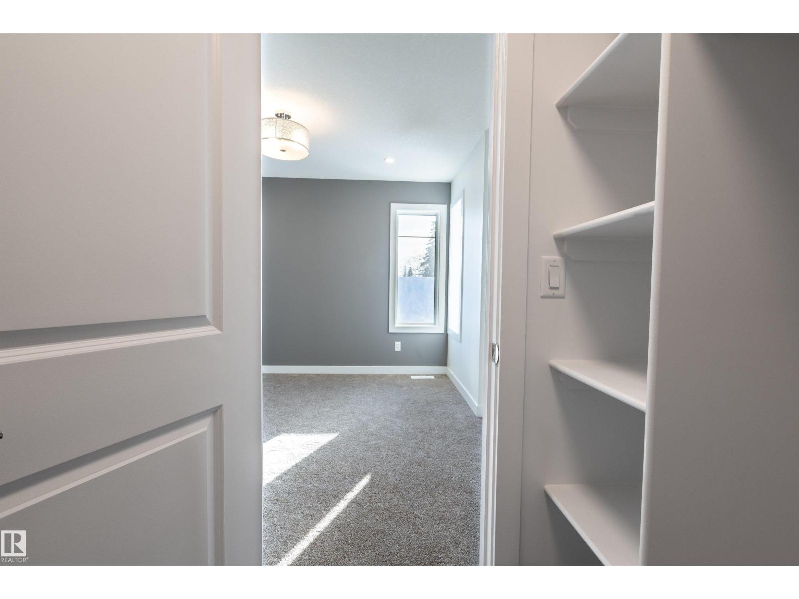 10446 142 St Nw, Edmonton, Alberta  T5N 2P2 - Photo 16 - E4464755