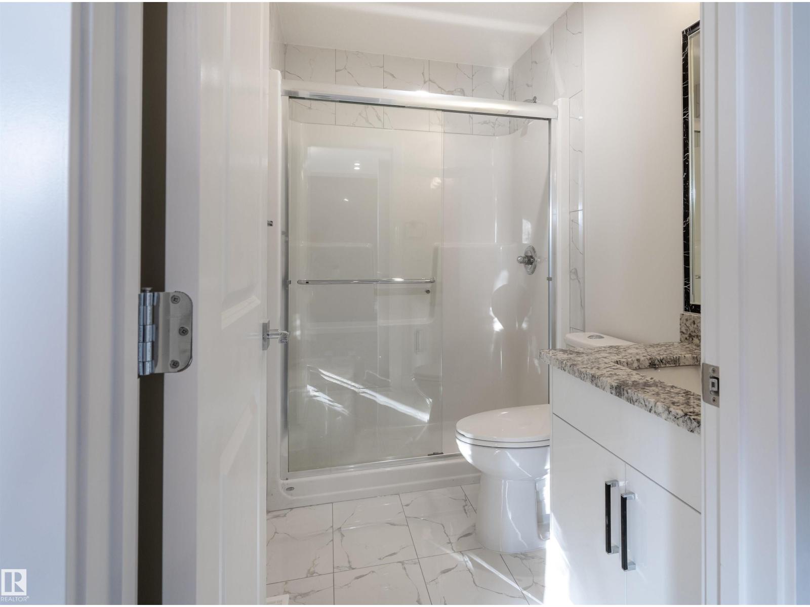 10446 142 St Nw, Edmonton, Alberta  T5N 2P2 - Photo 17 - E4464755