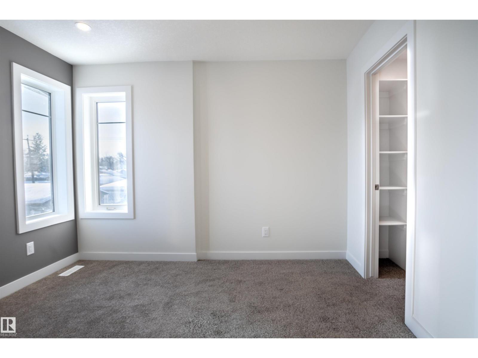 10446 142 St Nw, Edmonton, Alberta  T5N 2P2 - Photo 18 - E4464755