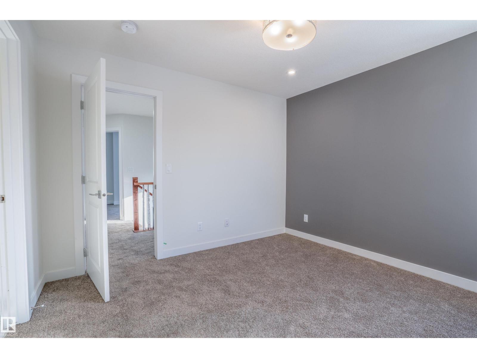 10446 142 St Nw, Edmonton, Alberta  T5N 2P2 - Photo 19 - E4464755