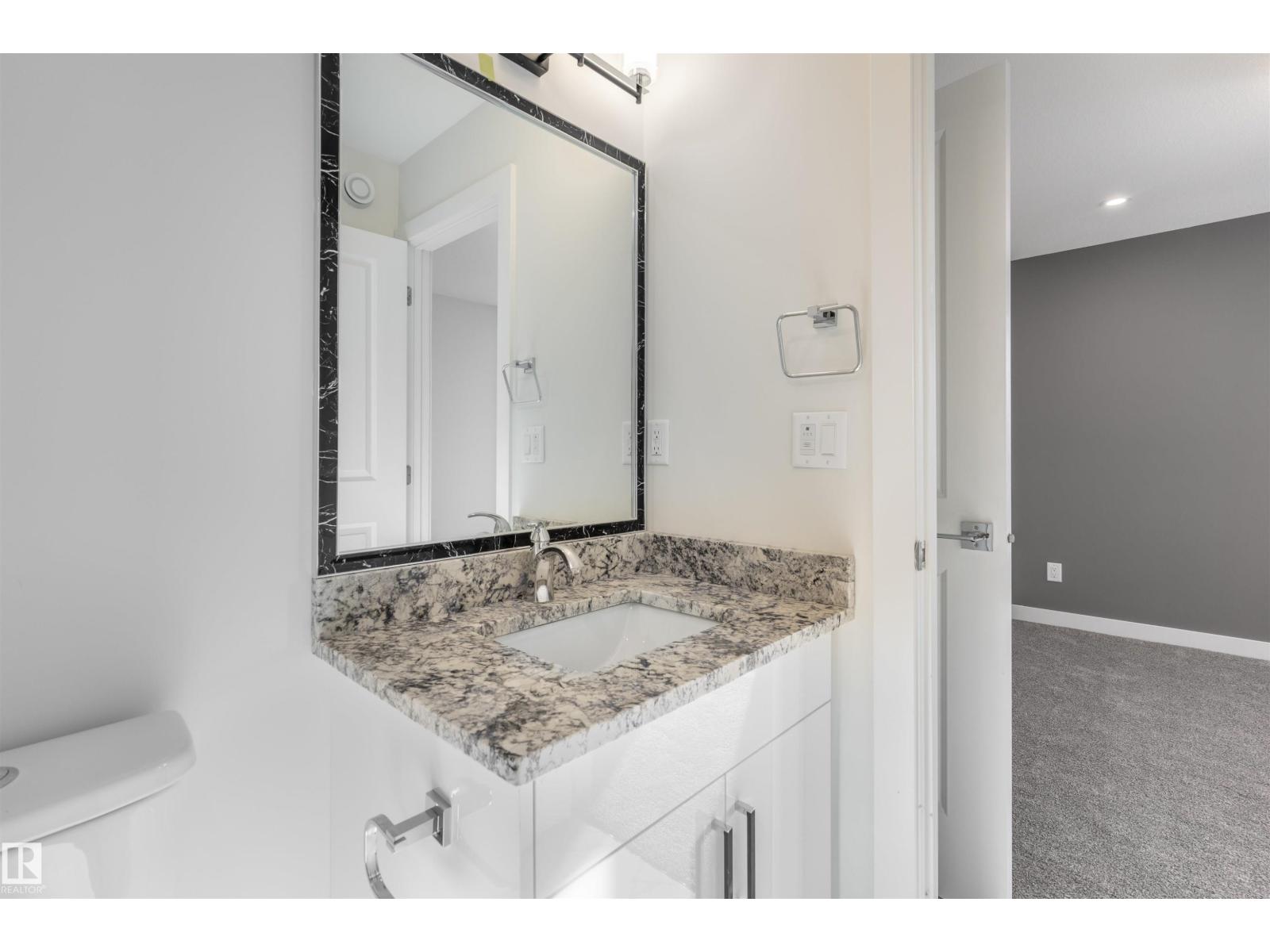 10446 142 St Nw, Edmonton, Alberta  T5N 2P2 - Photo 20 - E4464755