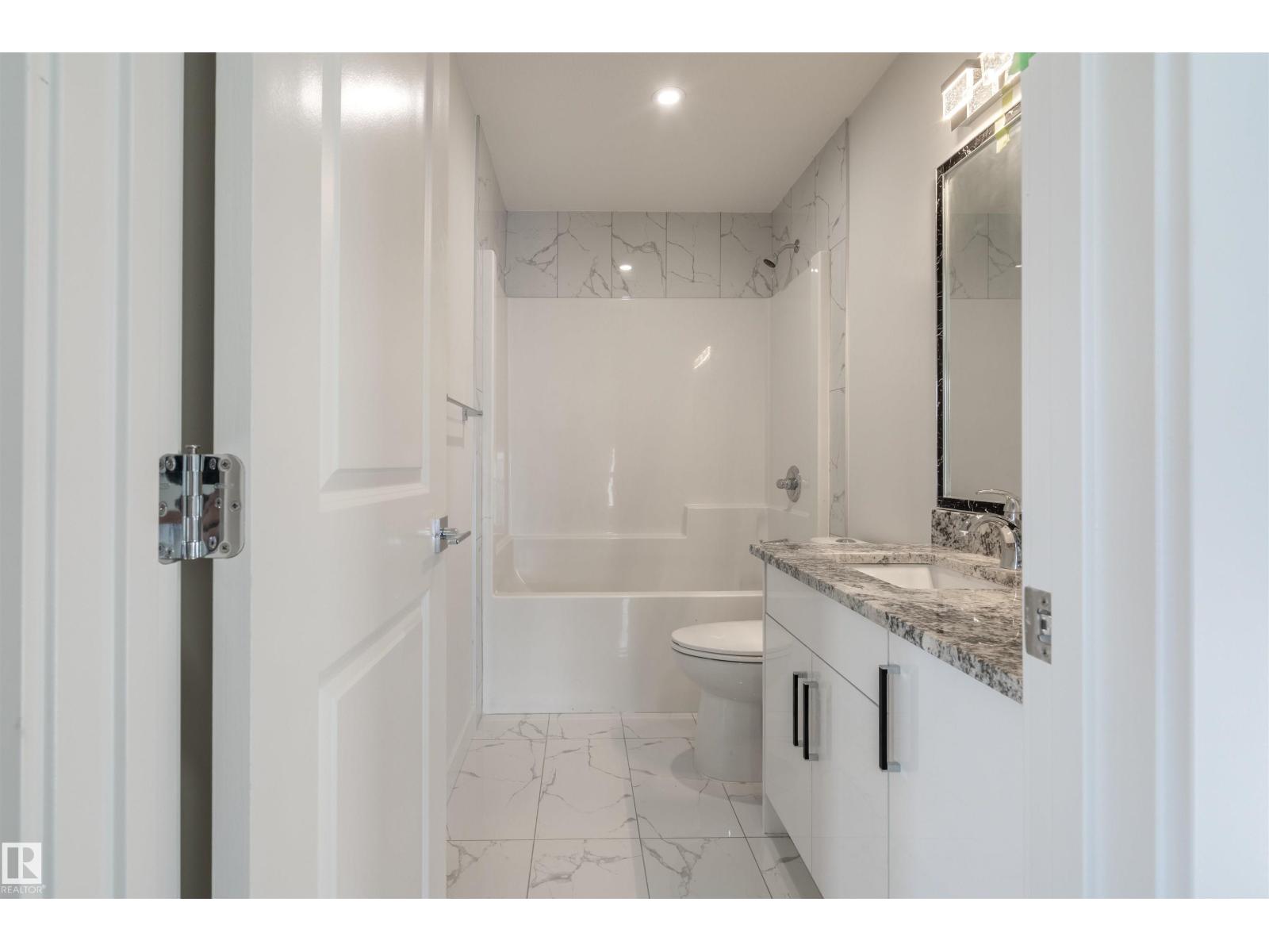 10446 142 St Nw, Edmonton, Alberta  T5N 2P2 - Photo 22 - E4464755