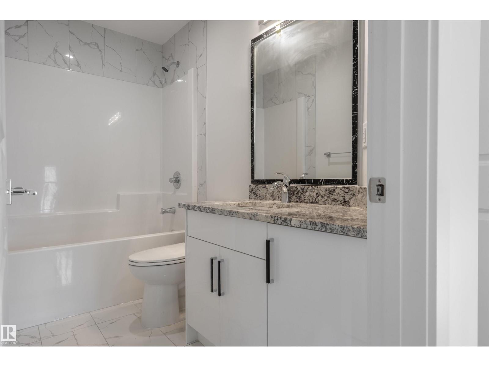 10446 142 St Nw, Edmonton, Alberta  T5N 2P2 - Photo 23 - E4464755