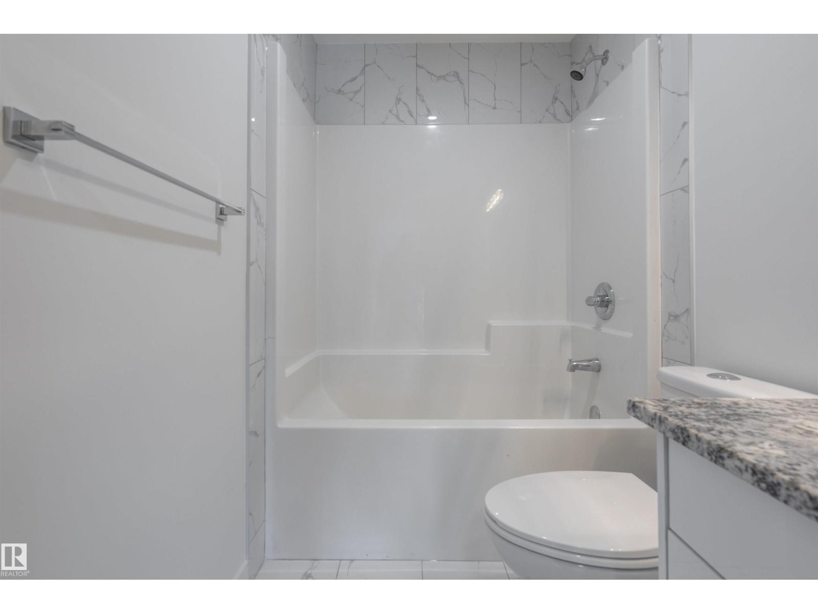 10446 142 St Nw, Edmonton, Alberta  T5N 2P2 - Photo 24 - E4464755