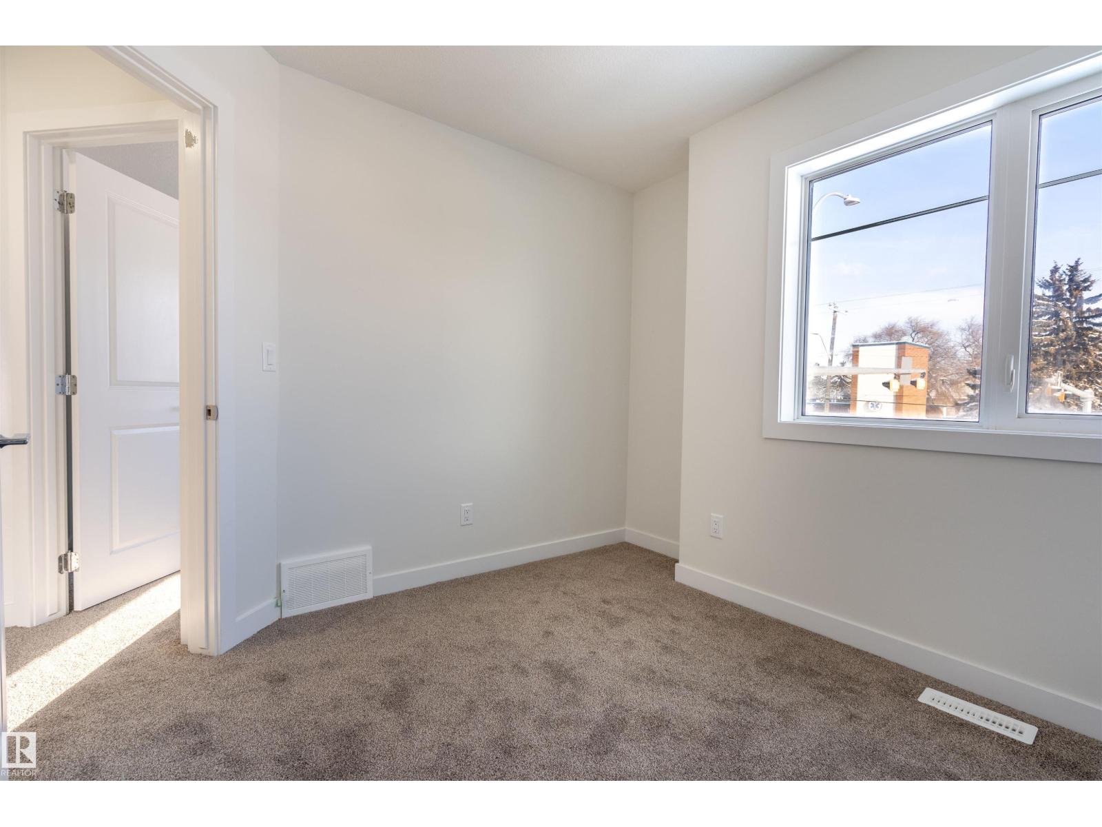 10446 142 St Nw, Edmonton, Alberta  T5N 2P2 - Photo 25 - E4464755