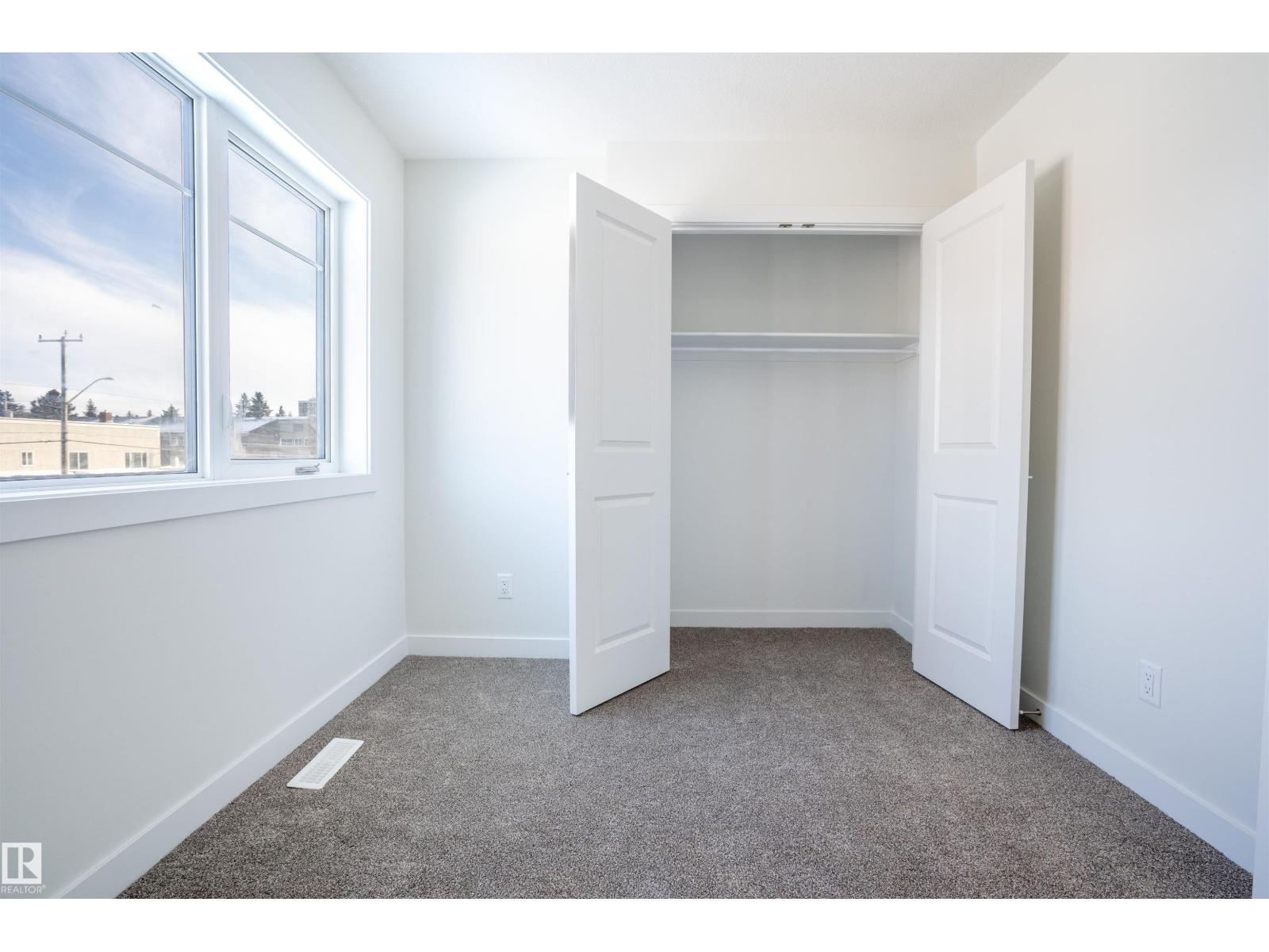 10446 142 St Nw, Edmonton, Alberta  T5N 2P2 - Photo 26 - E4464755