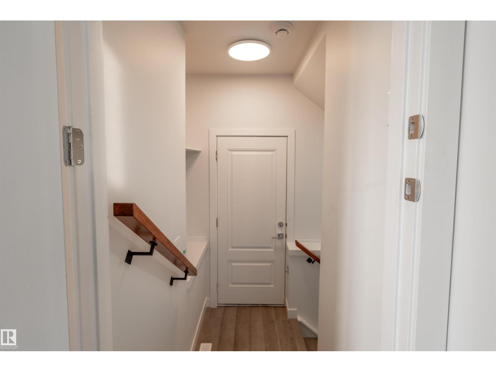 10446 142 St Nw, Edmonton, Alberta  T5N 2P2 - Photo 27 - E4464755