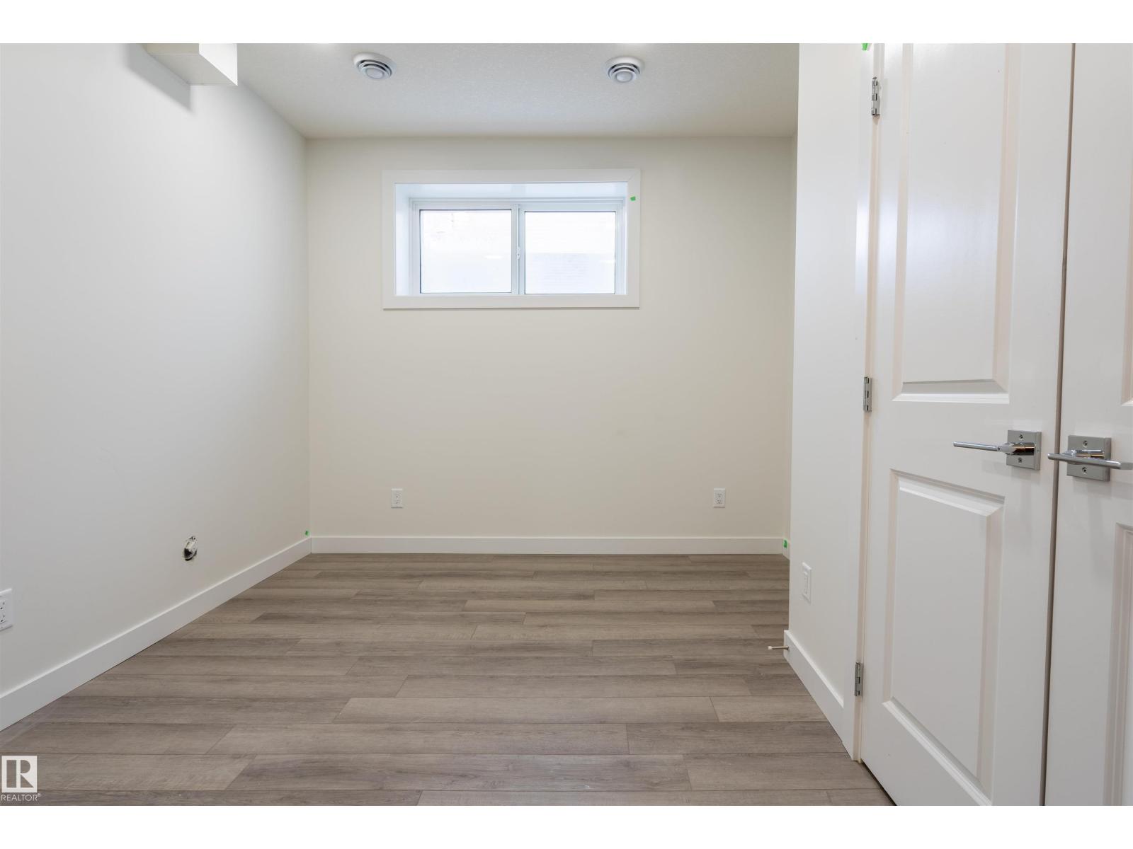 10446 142 St Nw, Edmonton, Alberta  T5N 2P2 - Photo 28 - E4464755