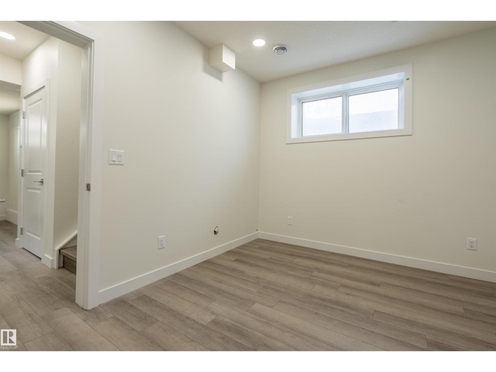 10446 142 St Nw, Edmonton, Alberta  T5N 2P2 - Photo 29 - E4464755