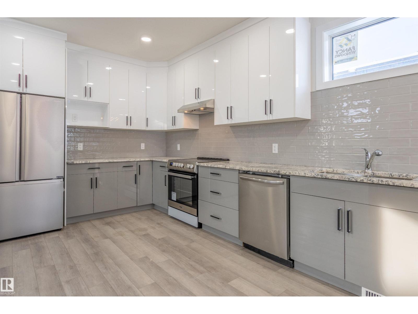 10446 142 St Nw, Edmonton, Alberta  T5N 2P2 - Photo 6 - E4464755