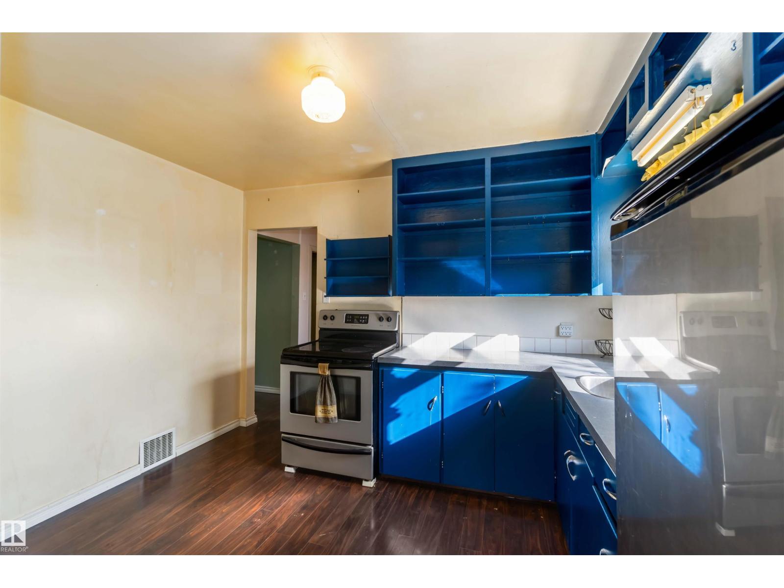 56313 Rge Road 62, Rural Lac Ste. Anne County, Alberta  T0E 2A0 - Photo 10 - E4464754