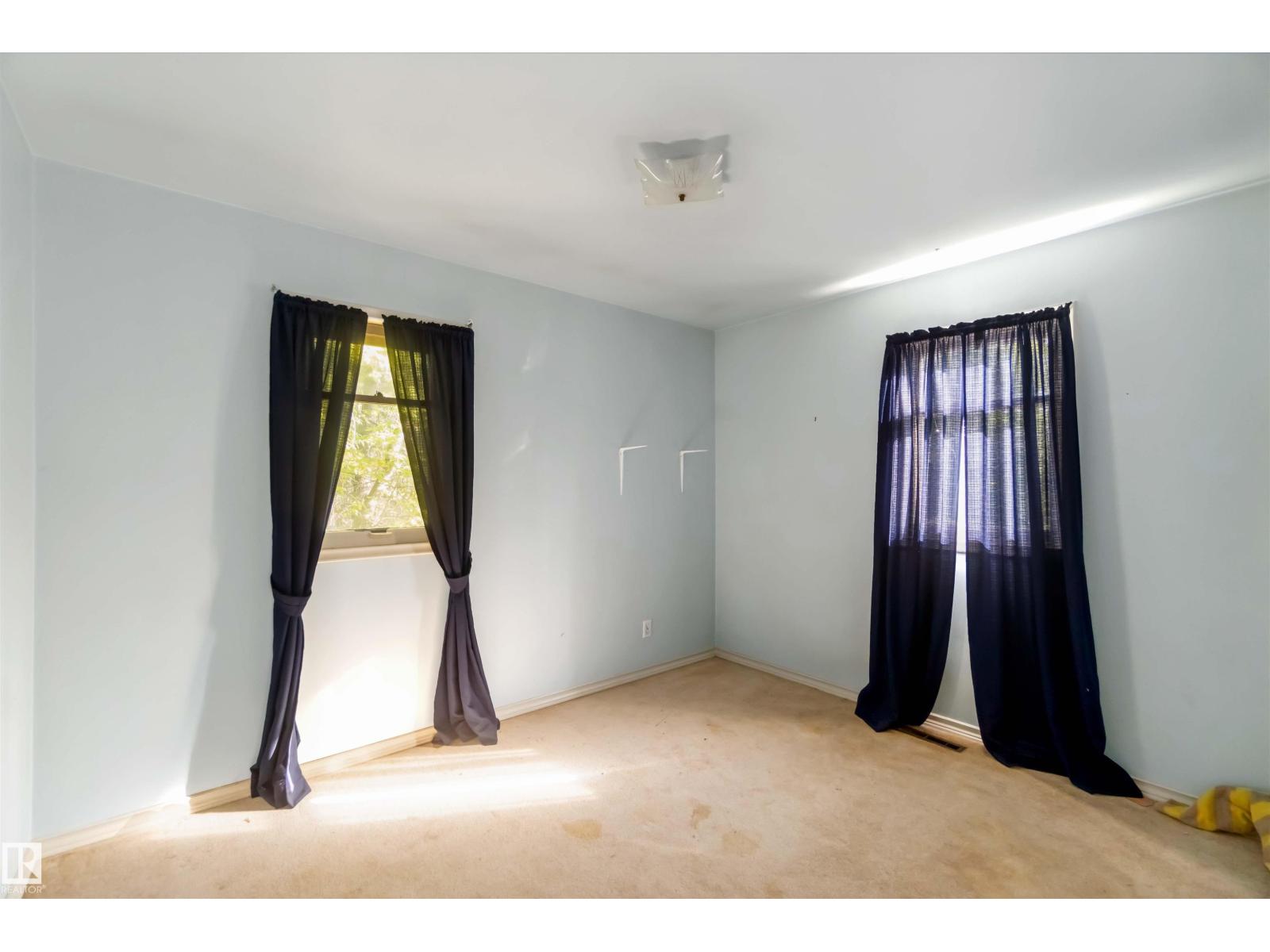 56313 Rge Road 62, Rural Lac Ste. Anne County, Alberta  T0E 2A0 - Photo 11 - E4464754