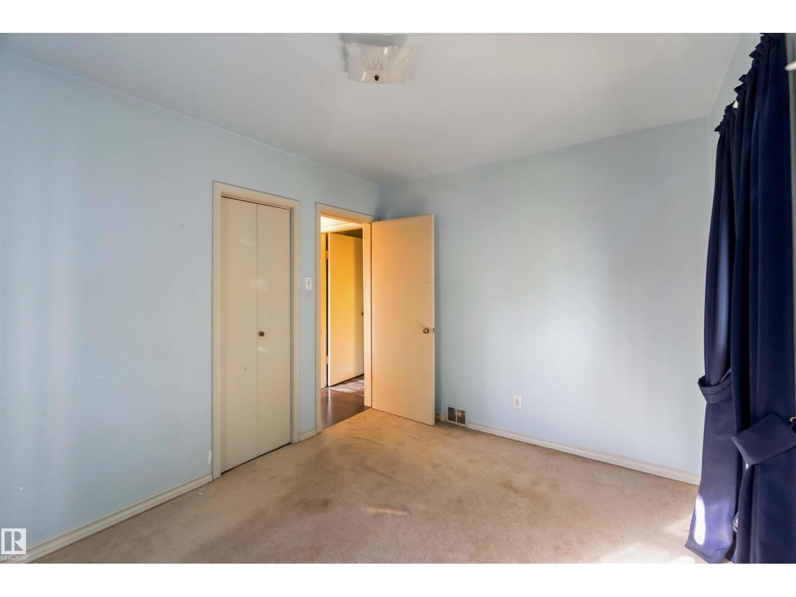 56313 Rge Road 62, Rural Lac Ste. Anne County, Alberta  T0E 2A0 - Photo 12 - E4464754