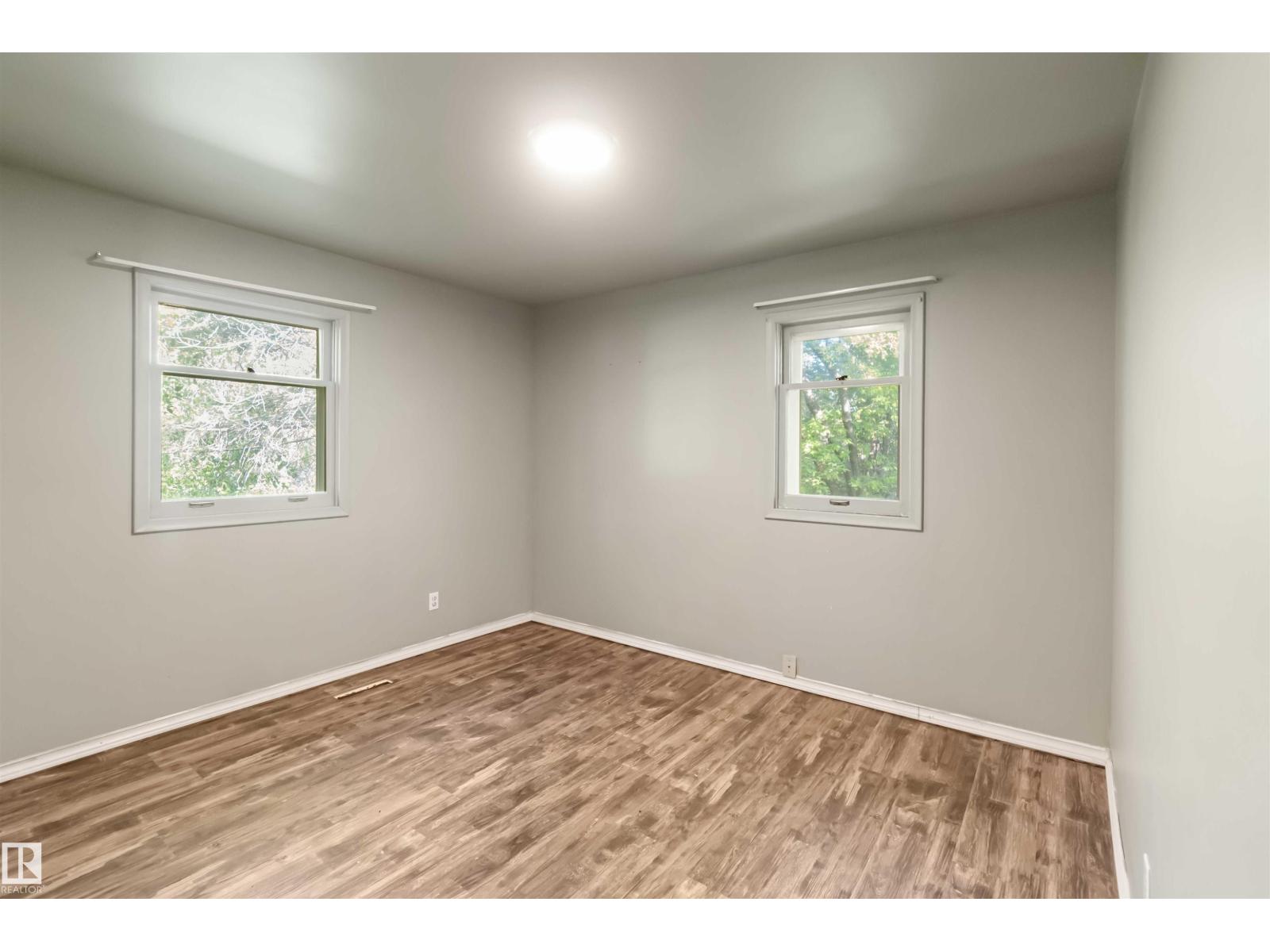 56313 Rge Road 62, Rural Lac Ste. Anne County, Alberta  T0E 2A0 - Photo 13 - E4464754