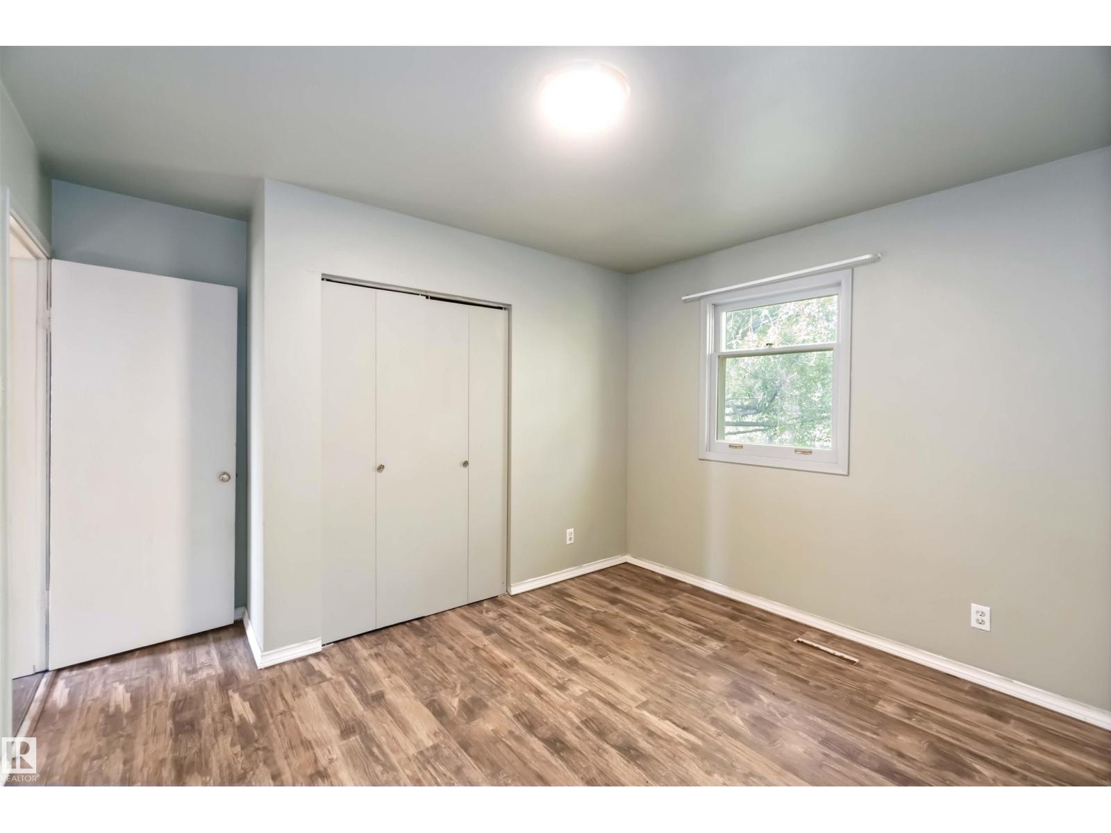 56313 Rge Road 62, Rural Lac Ste. Anne County, Alberta  T0E 2A0 - Photo 14 - E4464754