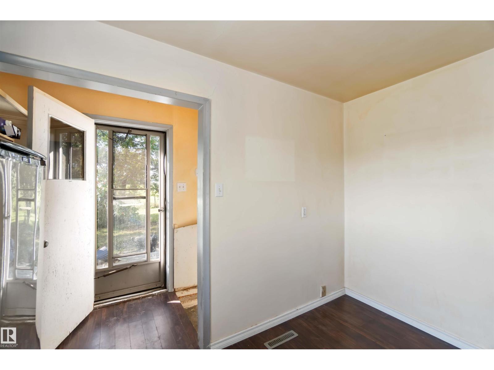 56313 Rge Road 62, Rural Lac Ste. Anne County, Alberta  T0E 2A0 - Photo 15 - E4464754