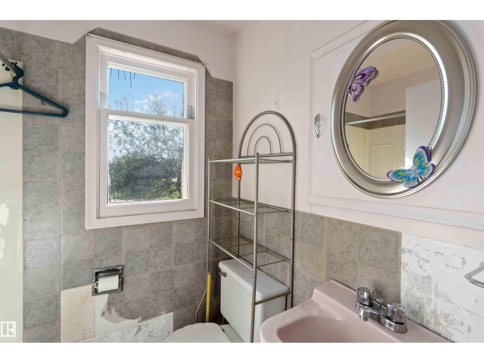 56313 Rge Road 62, Rural Lac Ste. Anne County, Alberta  T0E 2A0 - Photo 16 - E4464754