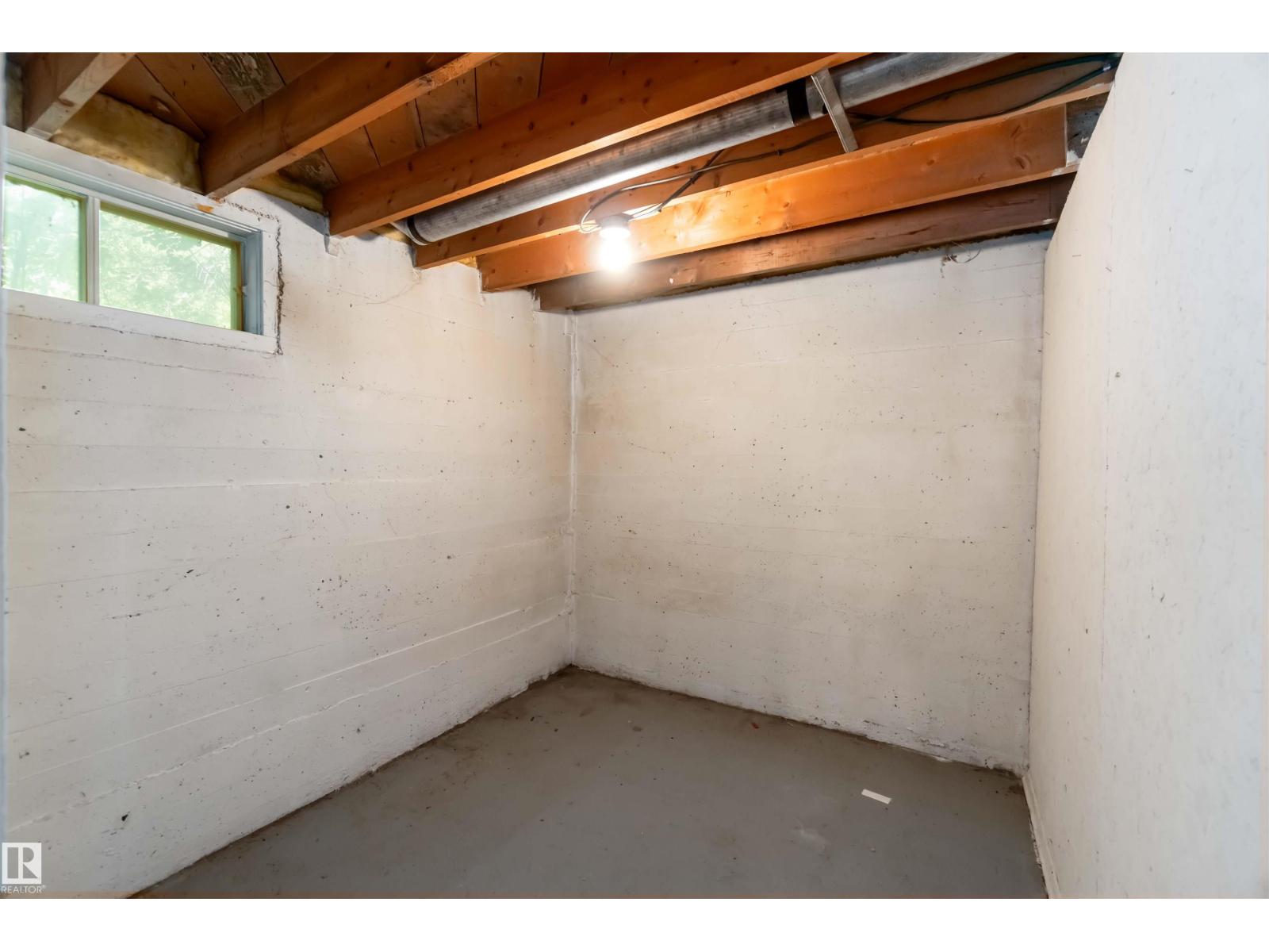 56313 Rge Road 62, Rural Lac Ste. Anne County, Alberta  T0E 2A0 - Photo 17 - E4464754