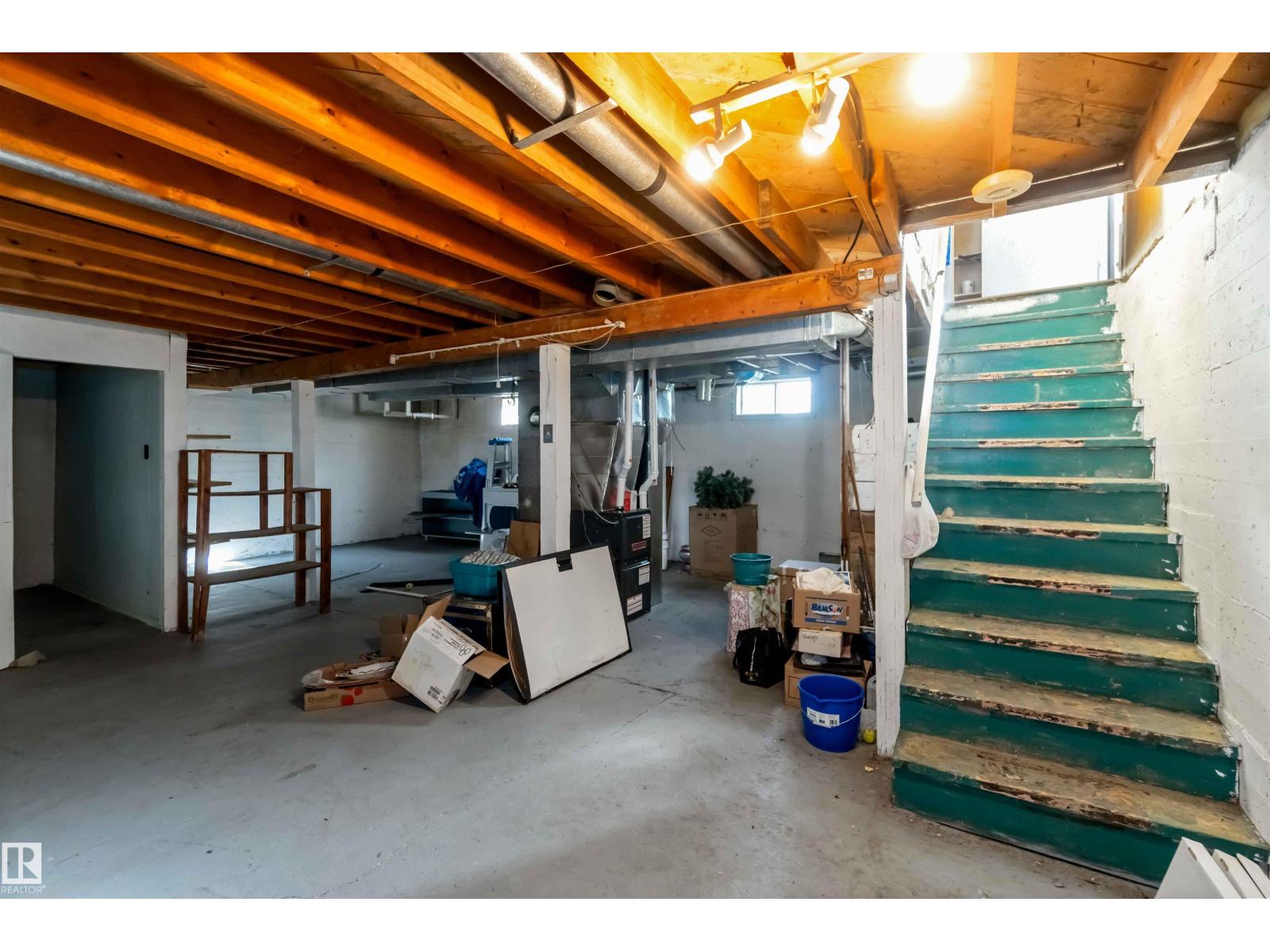 56313 Rge Road 62, Rural Lac Ste. Anne County, Alberta  T0E 2A0 - Photo 18 - E4464754