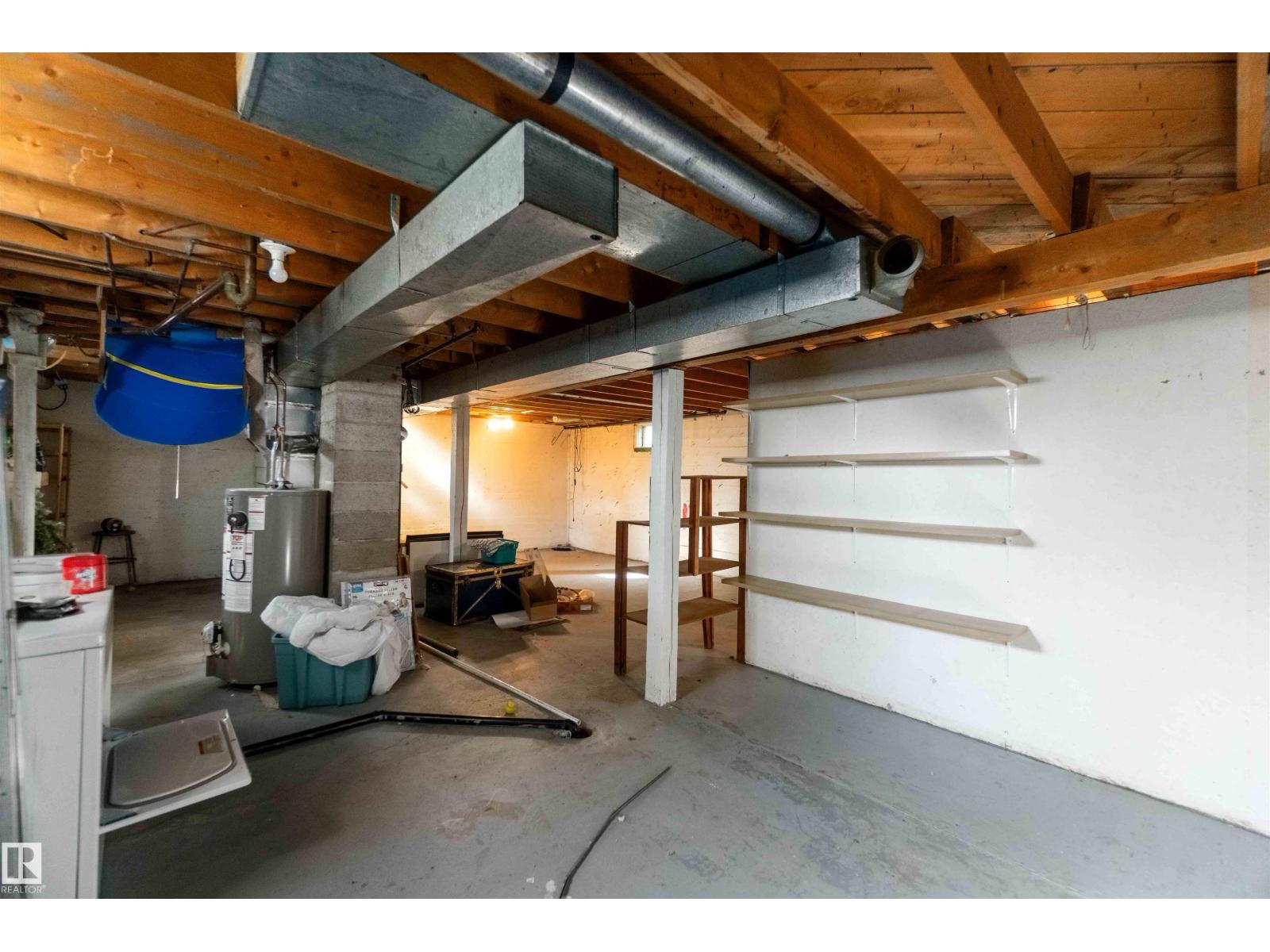 56313 Rge Road 62, Rural Lac Ste. Anne County, Alberta  T0E 2A0 - Photo 19 - E4464754