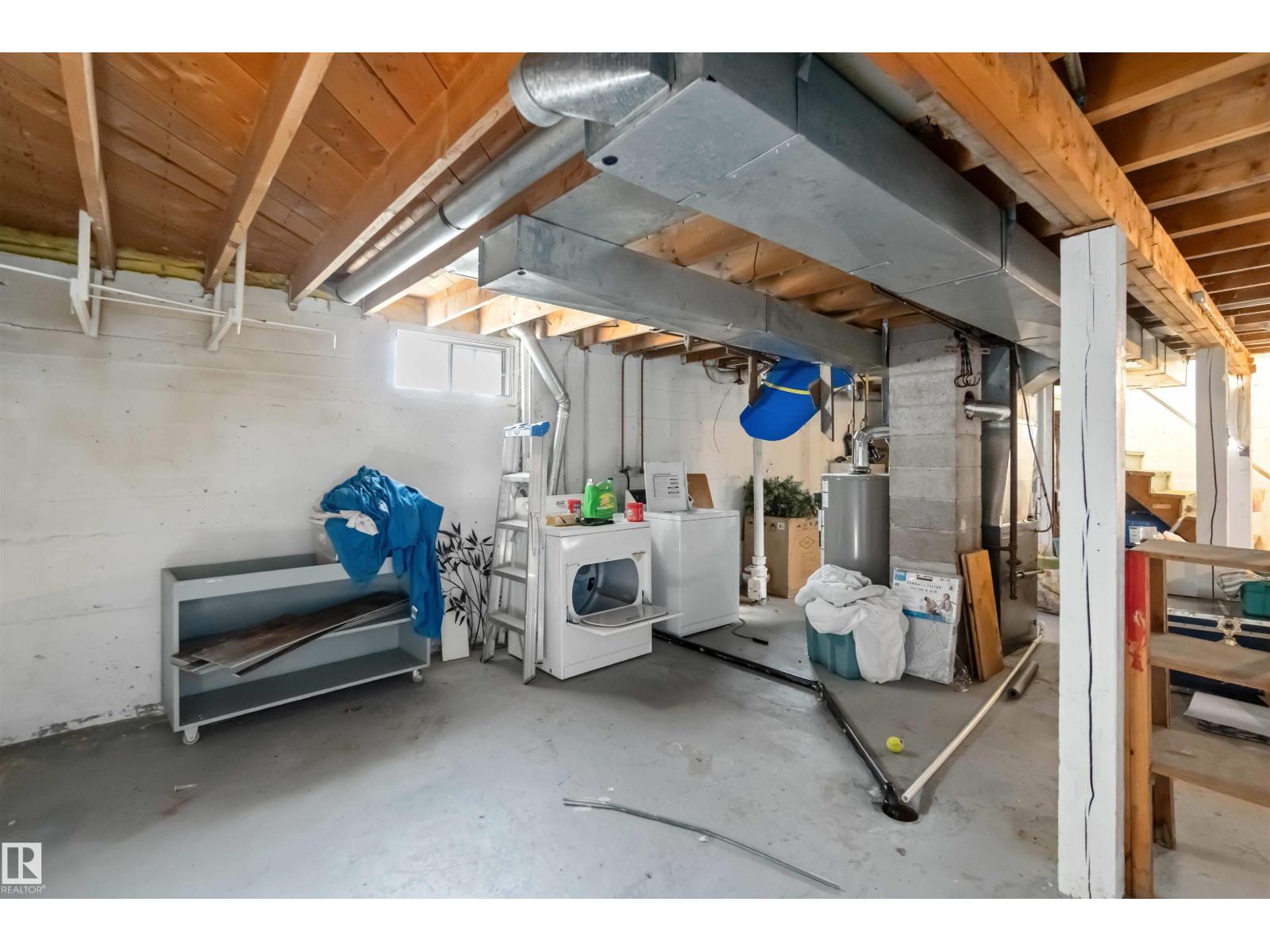 56313 Rge Road 62, Rural Lac Ste. Anne County, Alberta  T0E 2A0 - Photo 20 - E4464754