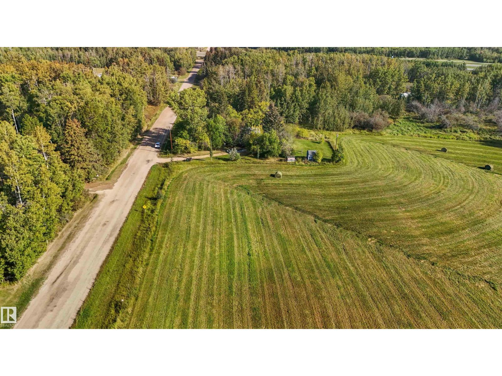 56313 Rge Road 62, Rural Lac Ste. Anne County, Alberta  T0E 2A0 - Photo 35 - E4464754