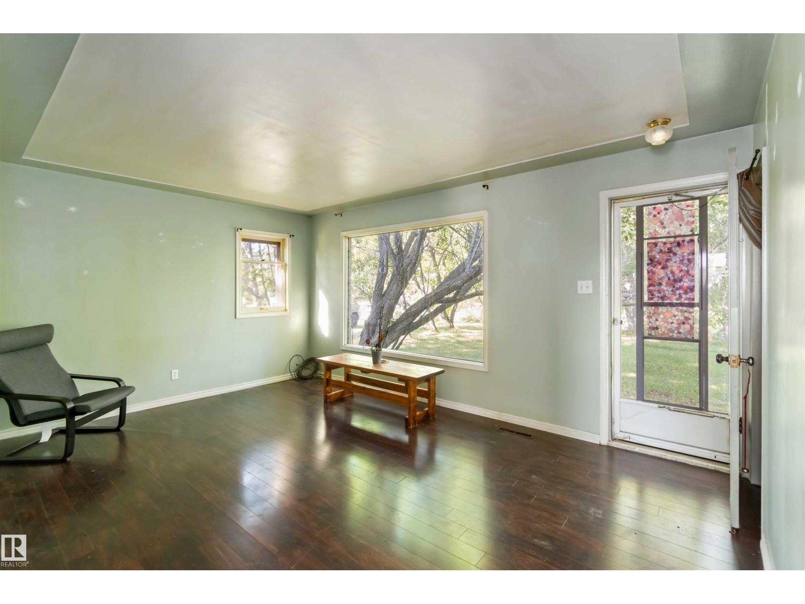 56313 Rge Road 62, Rural Lac Ste. Anne County, Alberta  T0E 2A0 - Photo 4 - E4464754