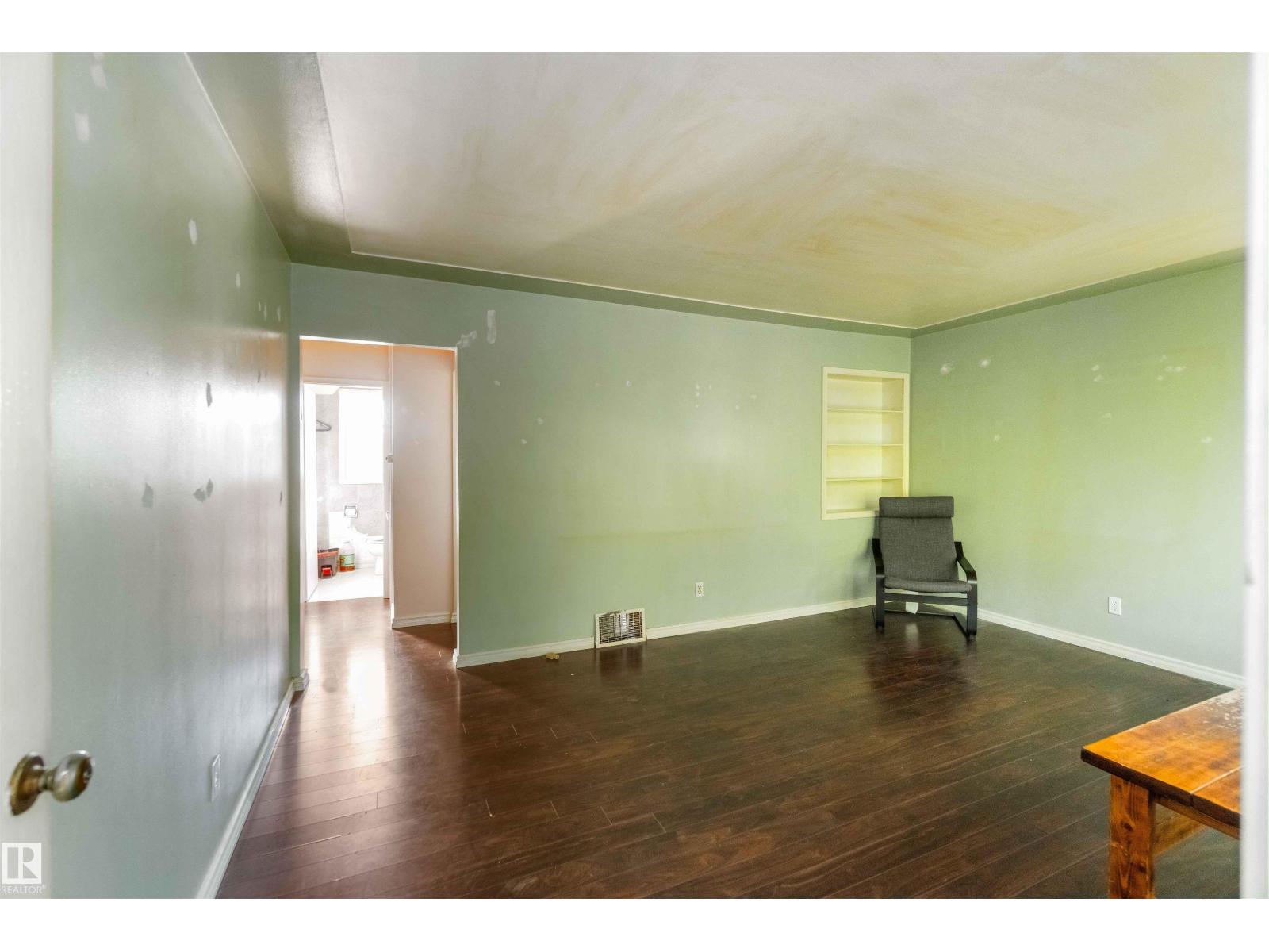 56313 Rge Road 62, Rural Lac Ste. Anne County, Alberta  T0E 2A0 - Photo 5 - E4464754