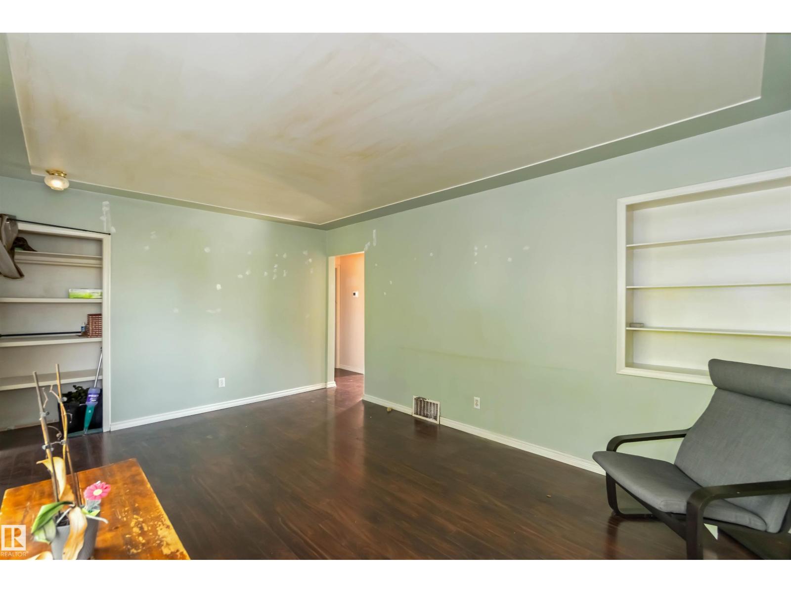 56313 Rge Road 62, Rural Lac Ste. Anne County, Alberta  T0E 2A0 - Photo 6 - E4464754