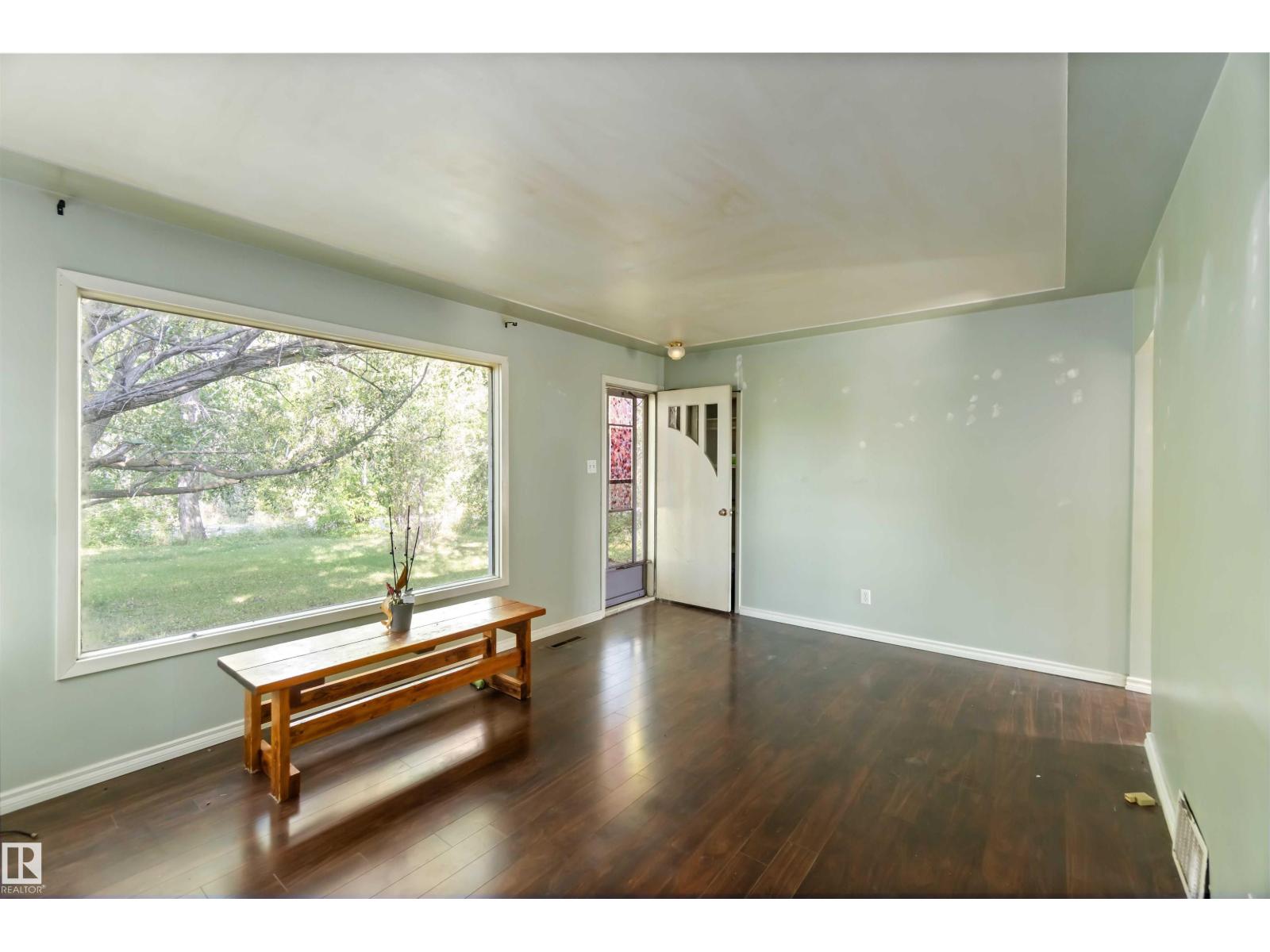 56313 Rge Road 62, Rural Lac Ste. Anne County, Alberta  T0E 2A0 - Photo 7 - E4464754