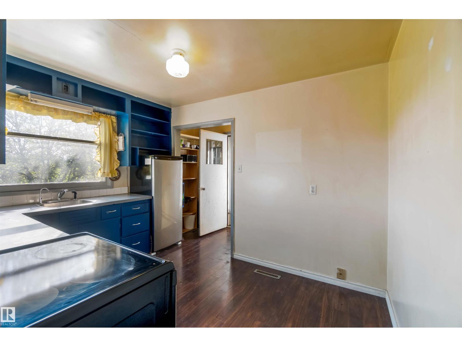 56313 Rge Road 62, Rural Lac Ste. Anne County, Alberta  T0E 2A0 - Photo 8 - E4464754