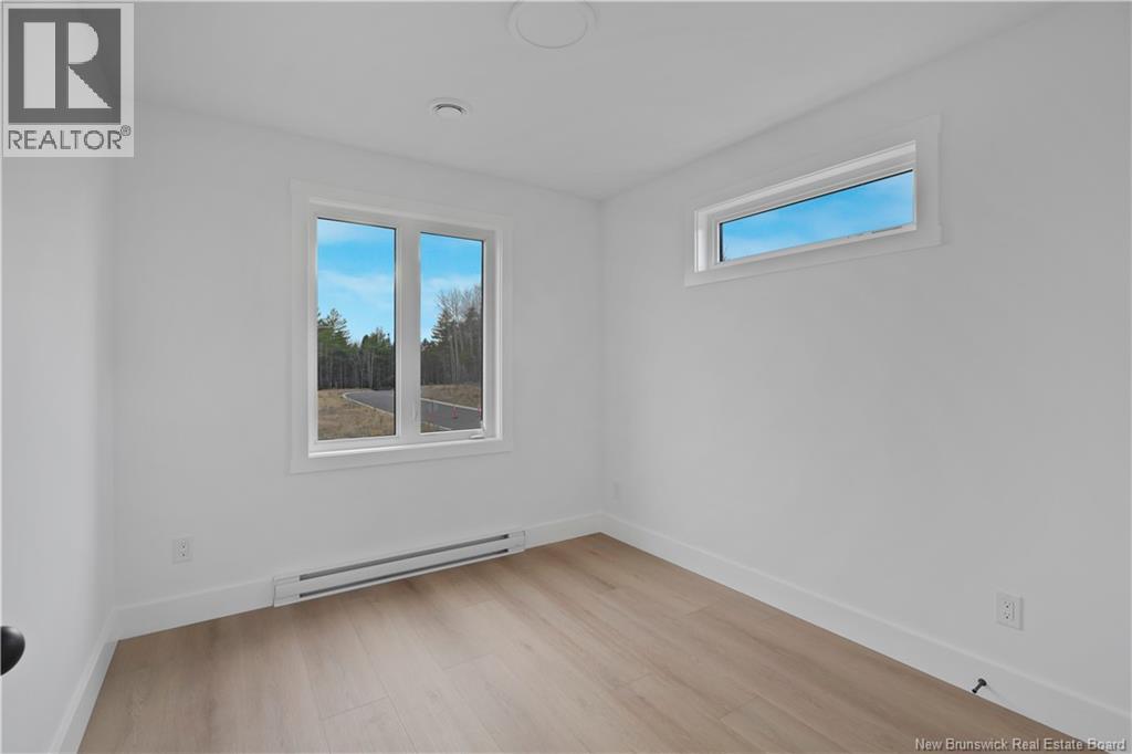 18 Terry Fox Drive, Oromocto, New Brunswick  E2V 0P6 - Photo 17 - NB127718