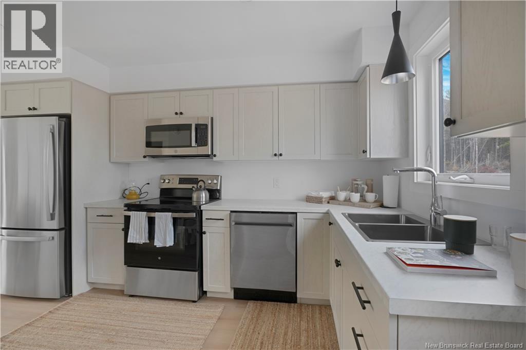 18 Terry Fox Drive, Oromocto, New Brunswick  E2V 0P6 - Photo 9 - NB127718