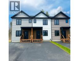 18 TERRY FOX Drive, oromocto, New Brunswick