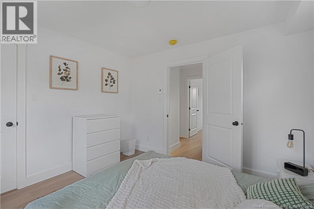 18 Terry Fox Drive, Oromocto, New Brunswick  E2V 0P6 - Photo 22 - NB127718