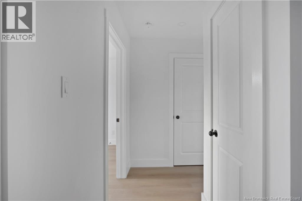 18 Terry Fox Drive, Oromocto, New Brunswick  E2V 0P6 - Photo 23 - NB127718