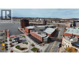 1 Market Square, saint john, New Brunswick