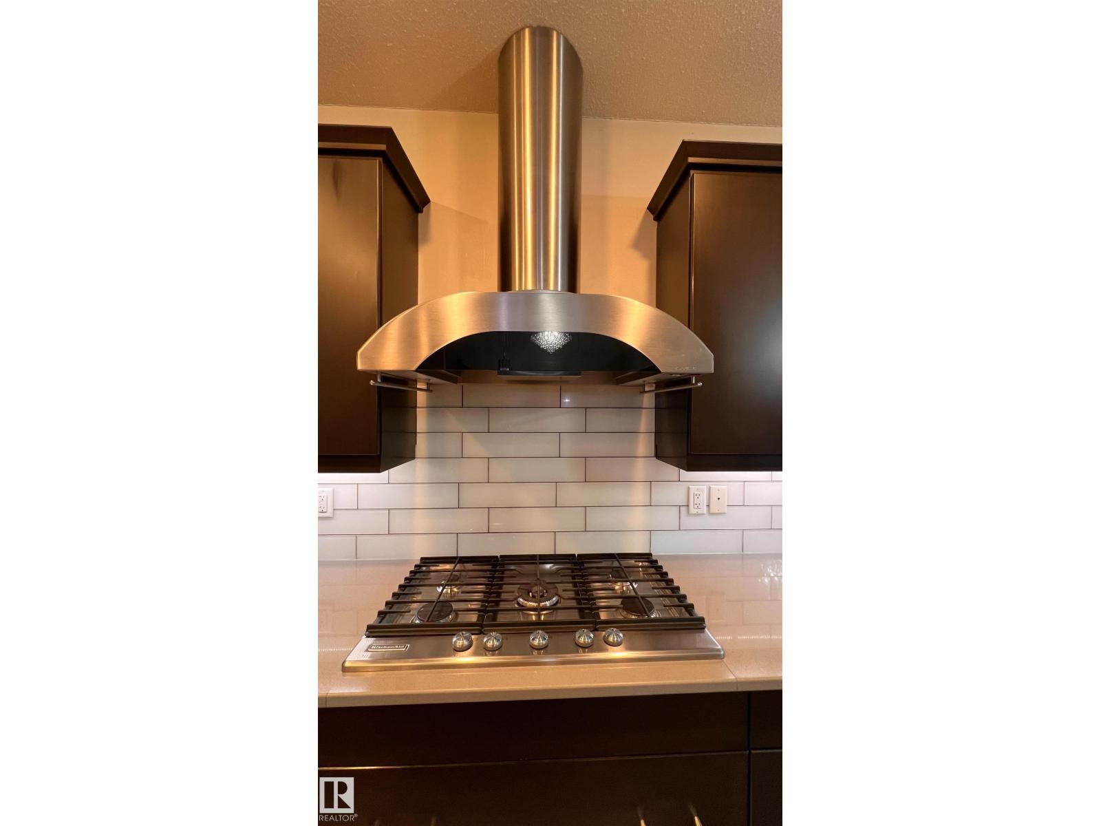 1076 Armitage Cr Sw, Edmonton, Alberta  T6W 0K3 - Photo 11 - E4464628