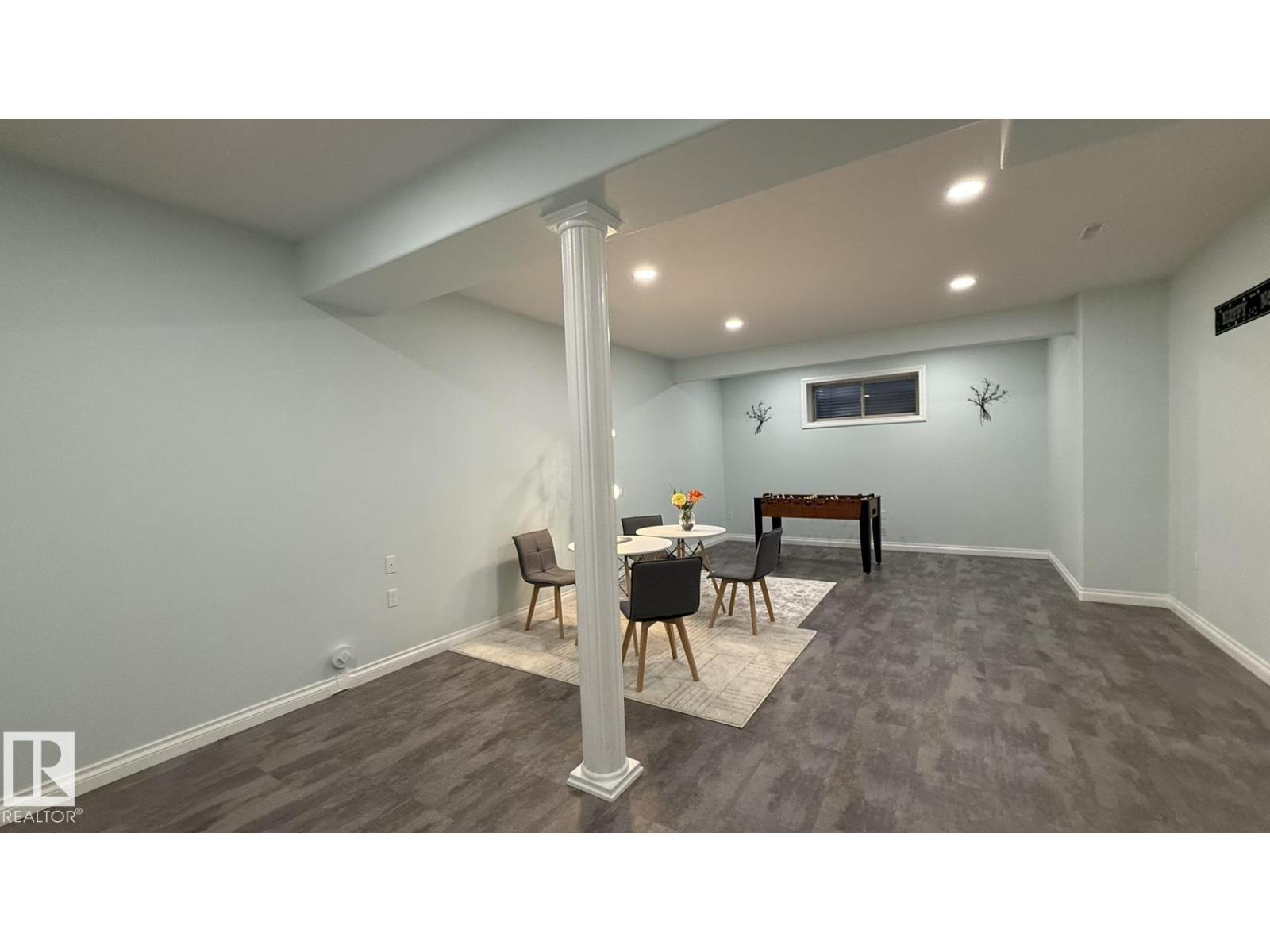 1076 Armitage Cr Sw, Edmonton, Alberta  T6W 0K3 - Photo 51 - E4464628