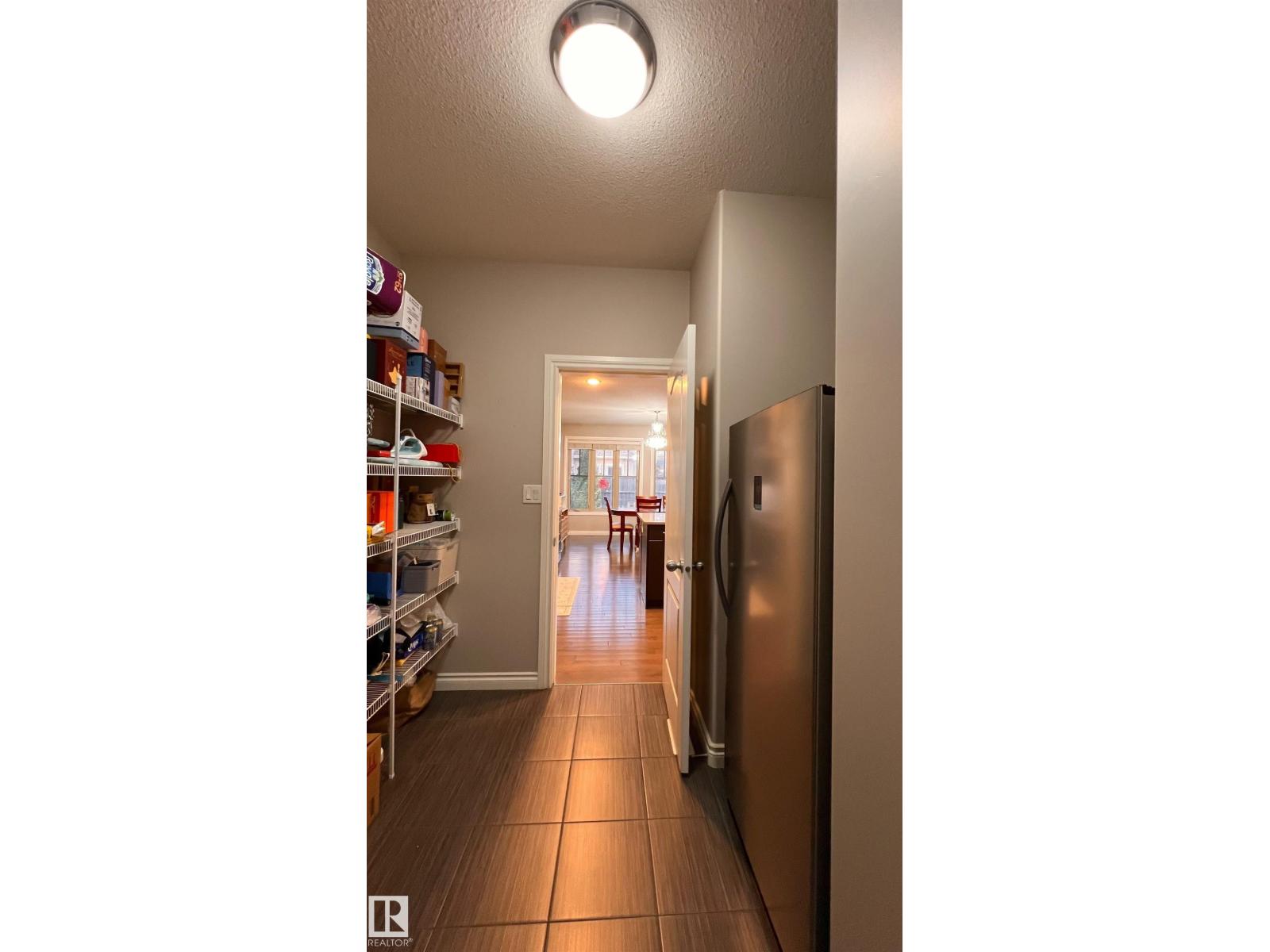 1076 Armitage Cr Sw, Edmonton, Alberta  T6W 0K3 - Photo 16 - E4464628