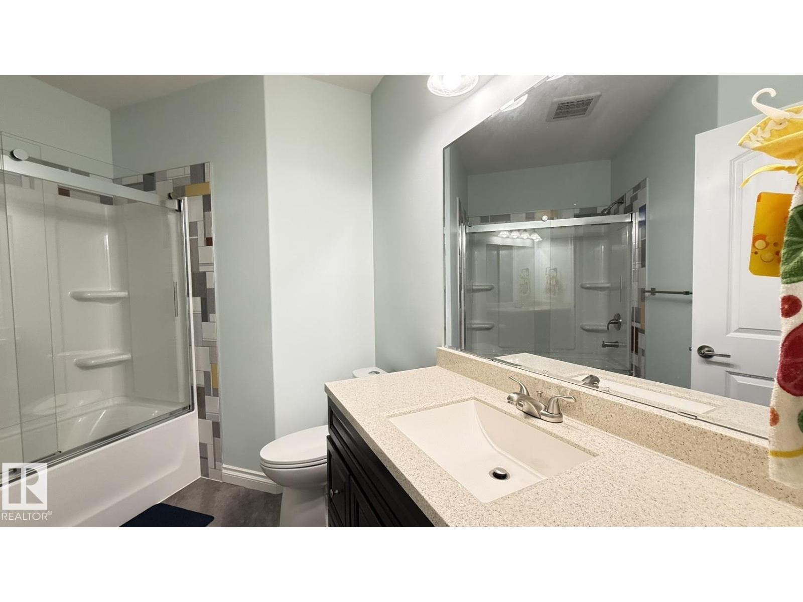 1076 Armitage Cr Sw, Edmonton, Alberta  T6W 0K3 - Photo 54 - E4464628