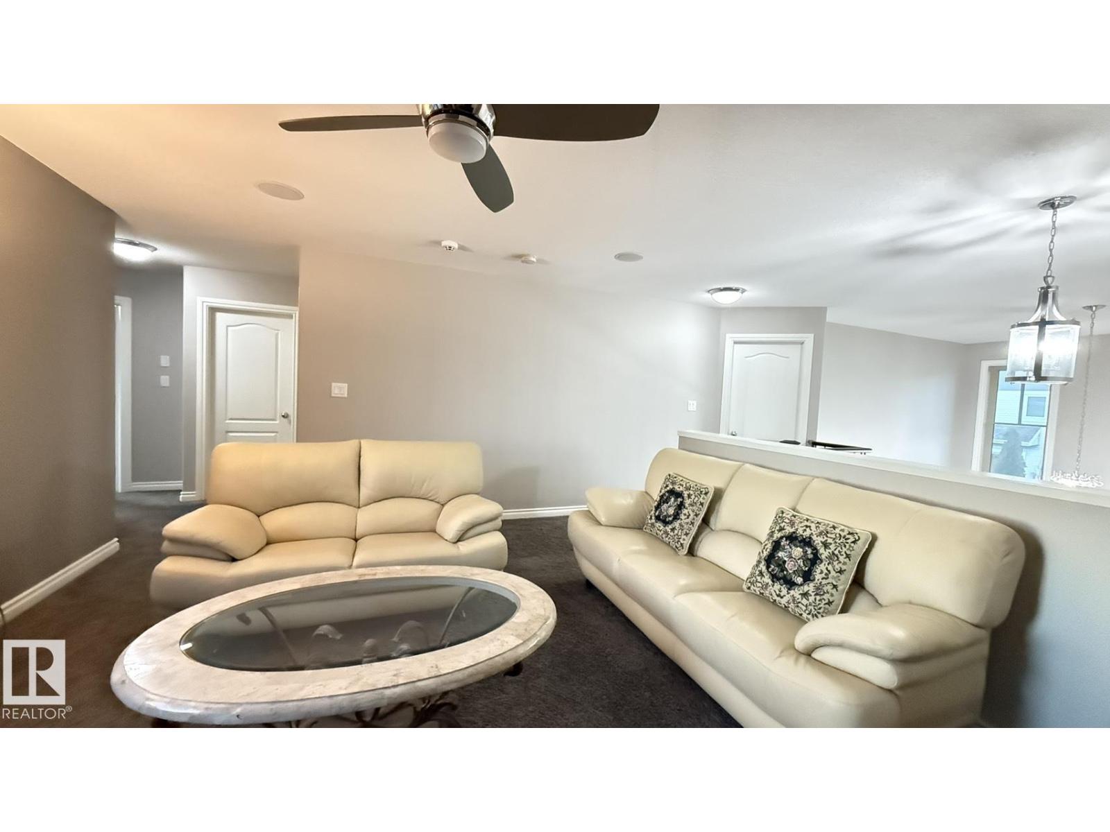 1076 Armitage Cr Sw, Edmonton, Alberta  T6W 0K3 - Photo 29 - E4464628