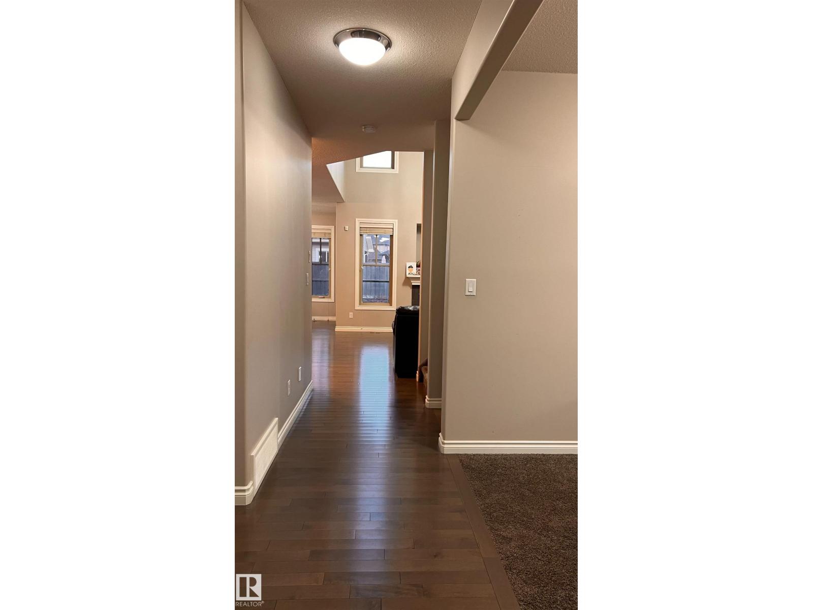 1076 Armitage Cr Sw, Edmonton, Alberta  T6W 0K3 - Photo 24 - E4464628