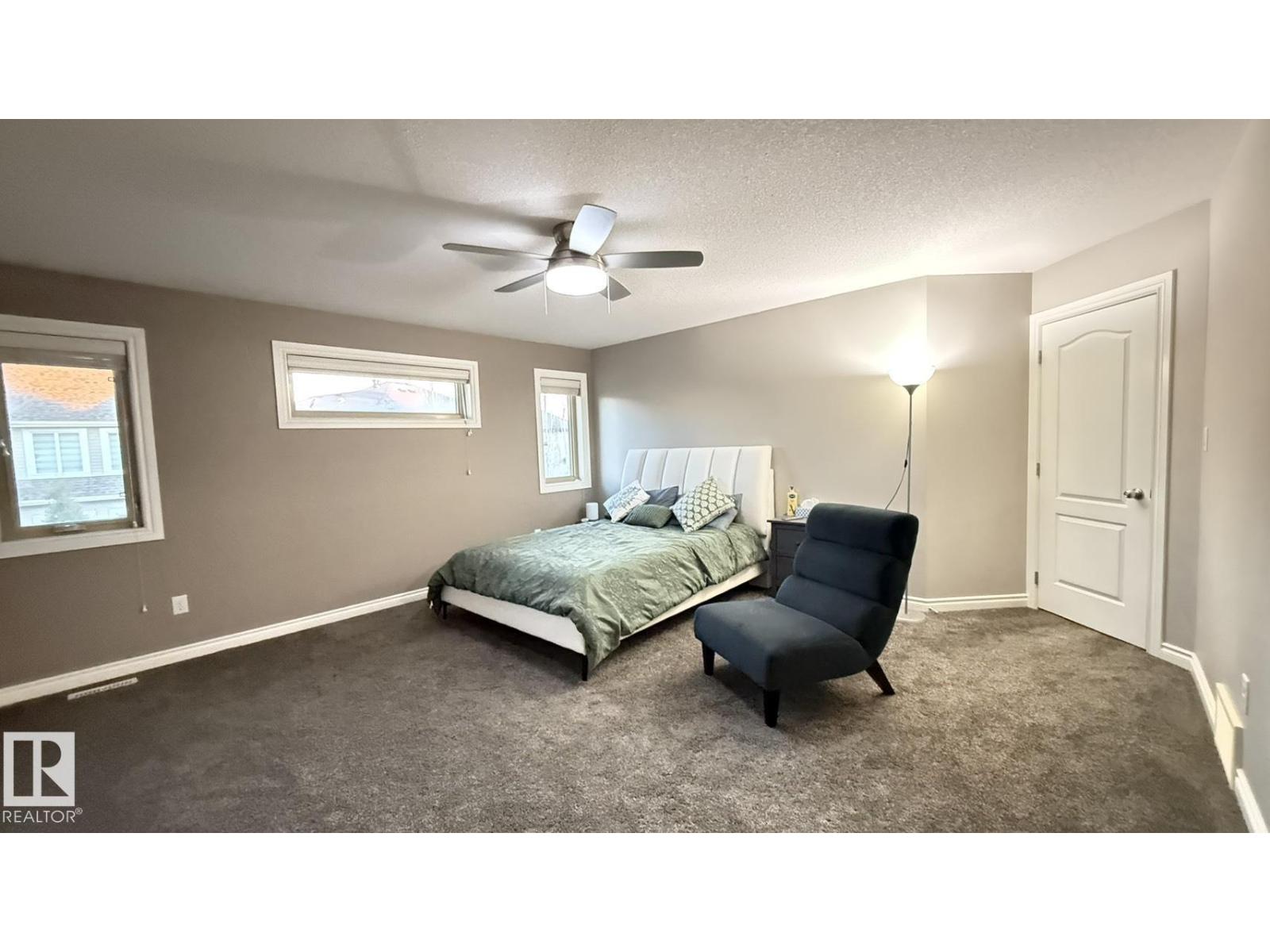 1076 Armitage Cr Sw, Edmonton, Alberta  T6W 0K3 - Photo 32 - E4464628