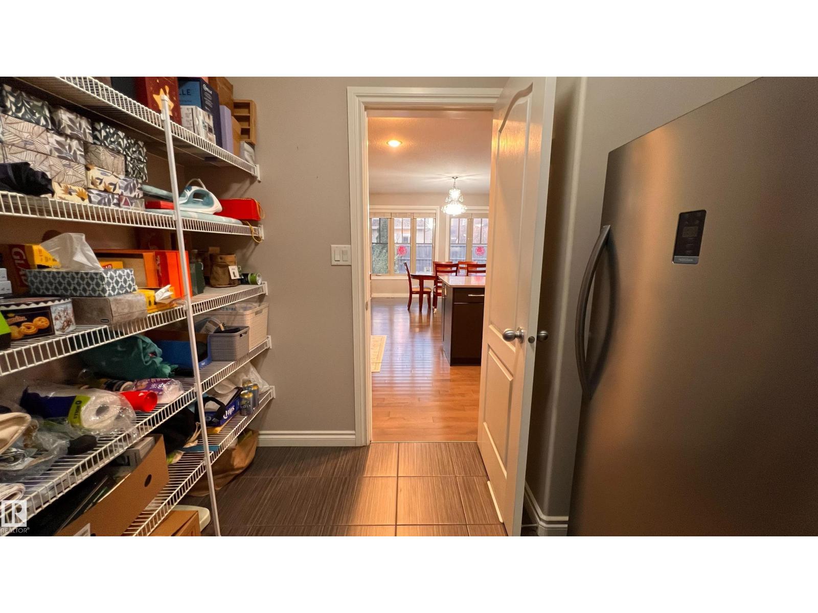 1076 Armitage Cr Sw, Edmonton, Alberta  T6W 0K3 - Photo 15 - E4464628