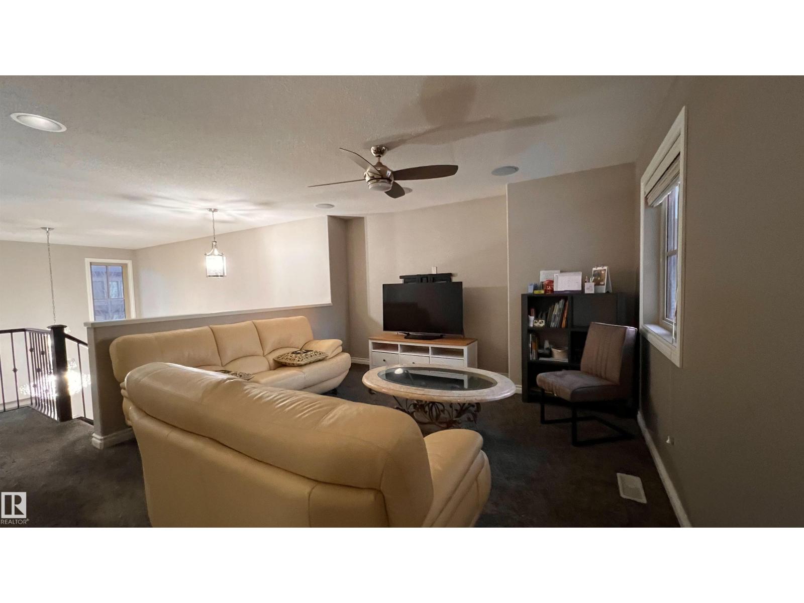 1076 Armitage Cr Sw, Edmonton, Alberta  T6W 0K3 - Photo 28 - E4464628