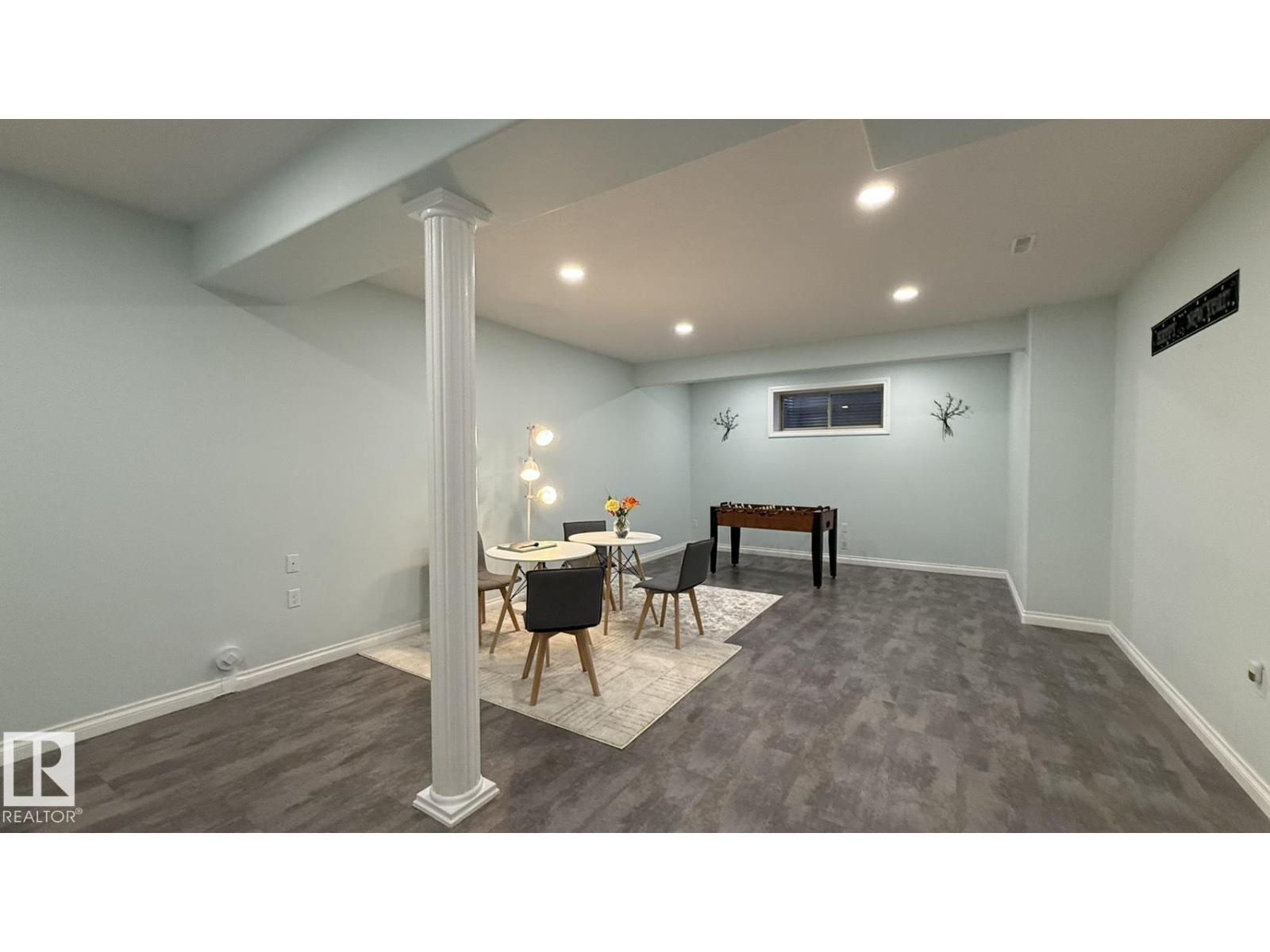 1076 Armitage Cr Sw, Edmonton, Alberta  T6W 0K3 - Photo 50 - E4464628