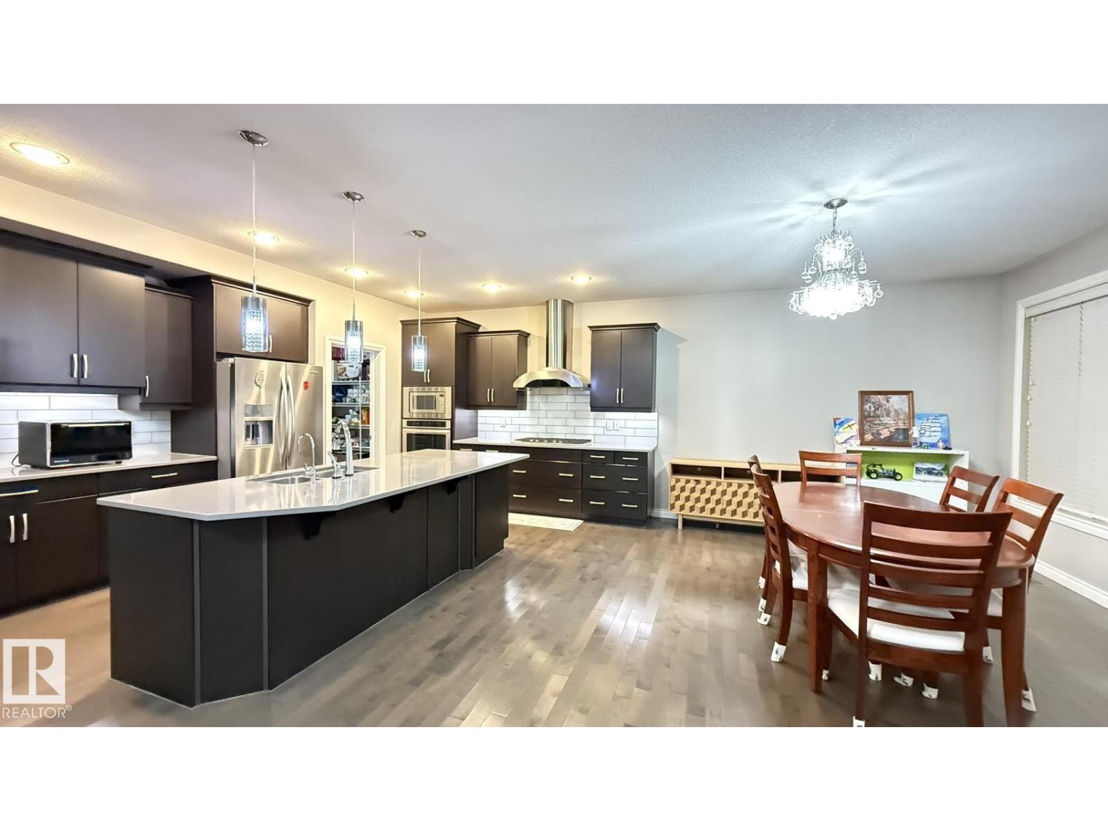 1076 Armitage Cr Sw, Edmonton, Alberta  T6W 0K3 - Photo 40 - E4464628